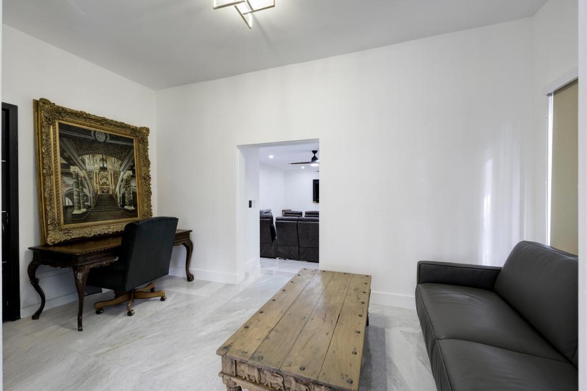 BLACKWELL PARK REV PL - Residential