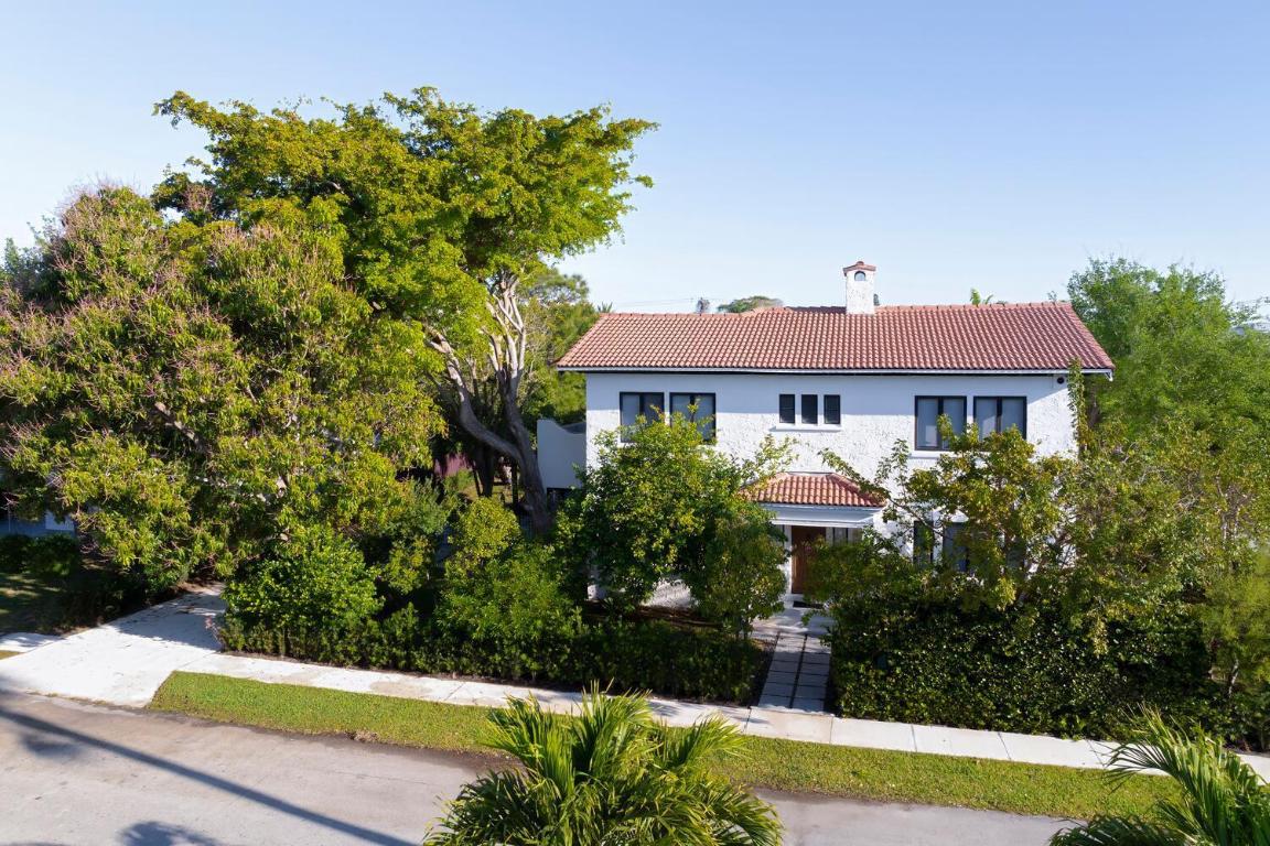 BLACKWELL PARK REV PL - Residential