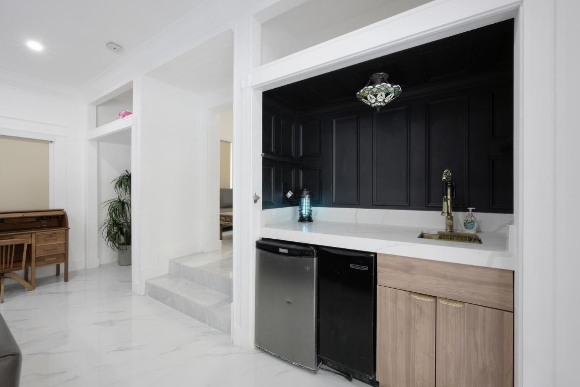 BLACKWELL PARK REV PL - Residential