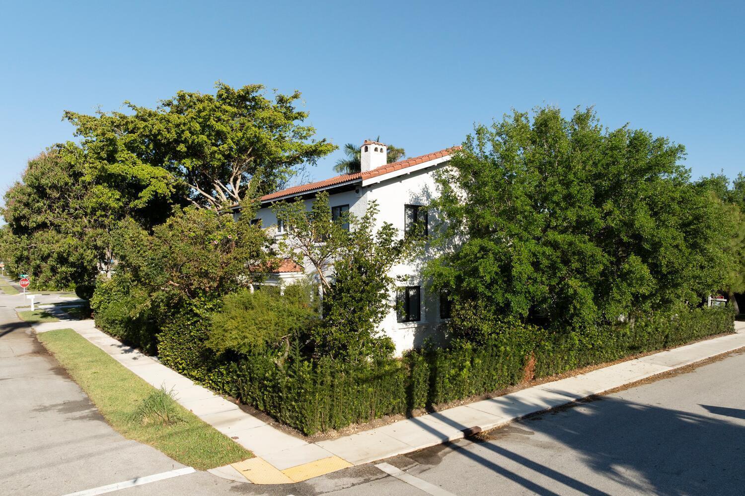 BLACKWELL PARK REV PL - Residential