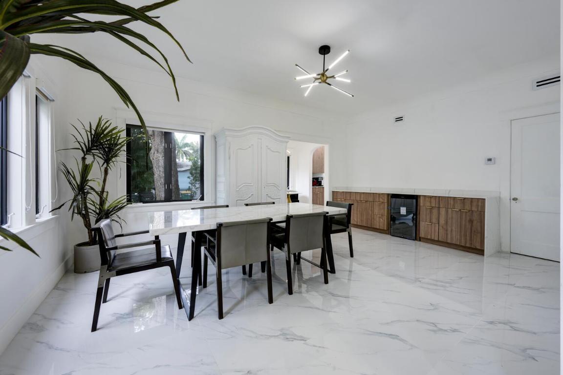 BLACKWELL PARK REV PL - Residential