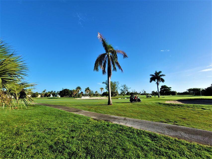 BLACKWELL PARK REV PL - Residential