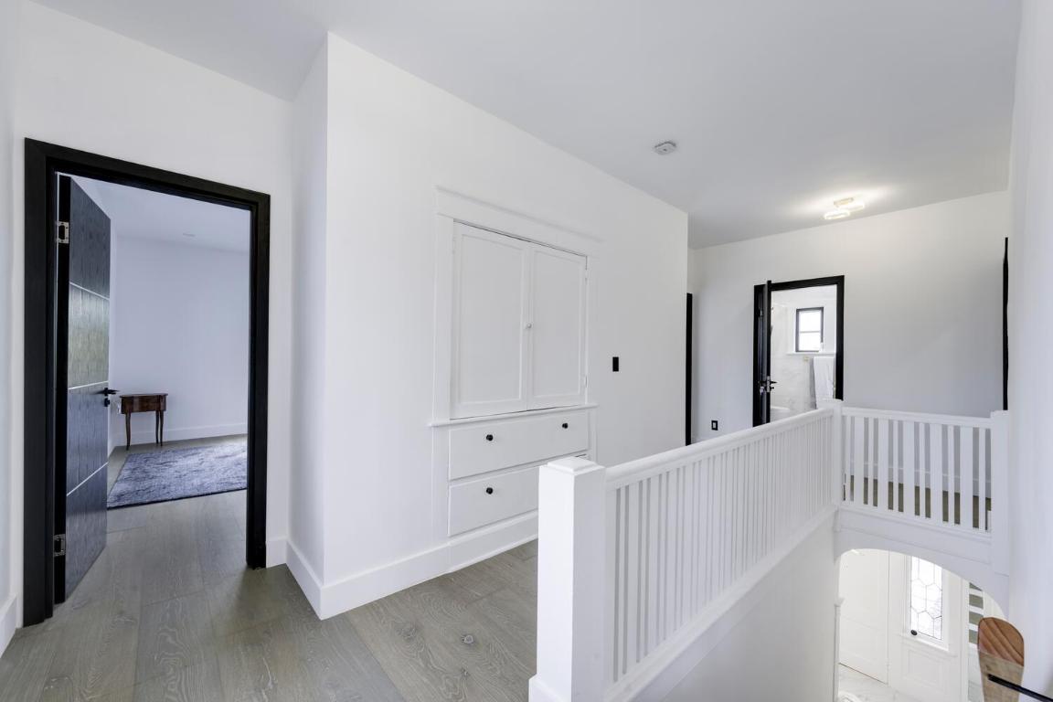 BLACKWELL PARK REV PL - Residential