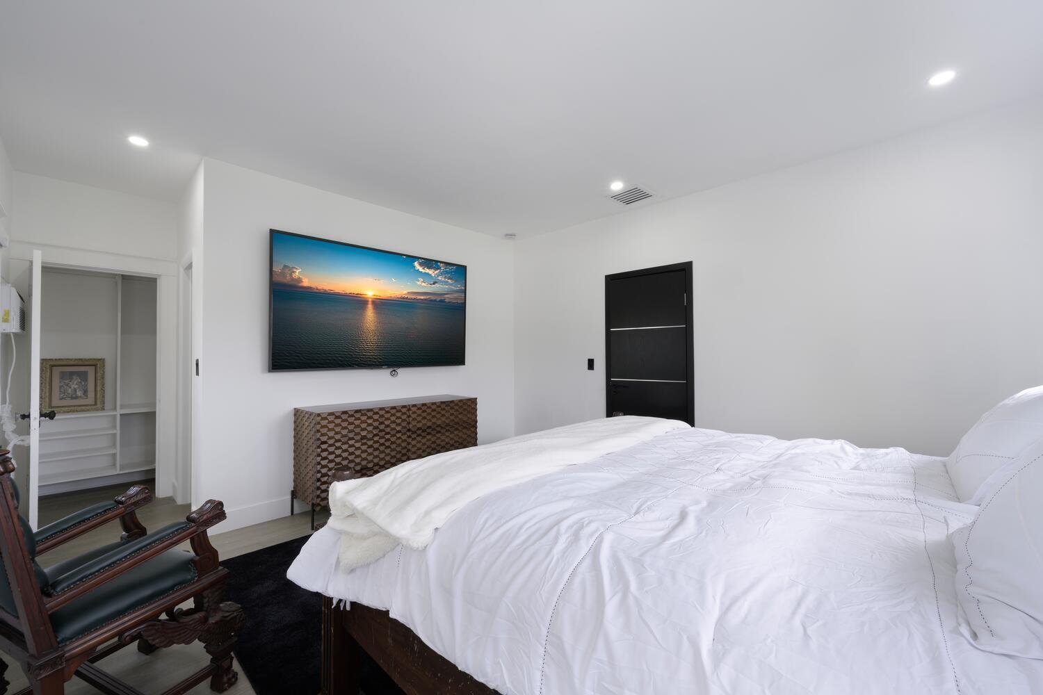 BLACKWELL PARK REV PL - Residential