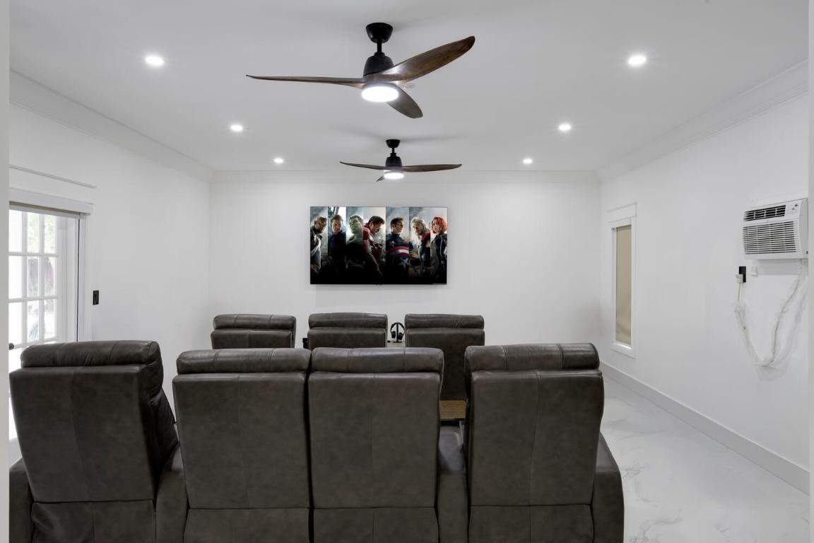 BLACKWELL PARK REV PL - Residential