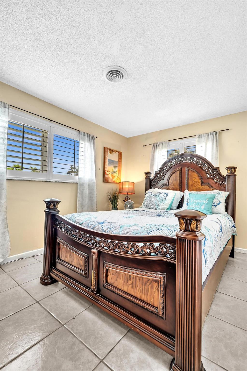 Sunrise Golf Village Sec - Residential