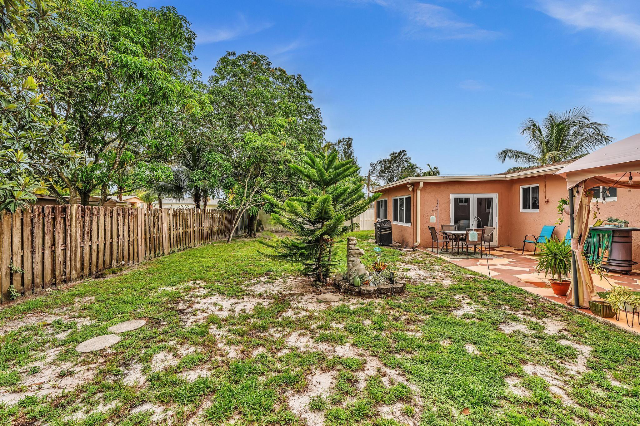 Sunrise Golf Village Sec - Residential