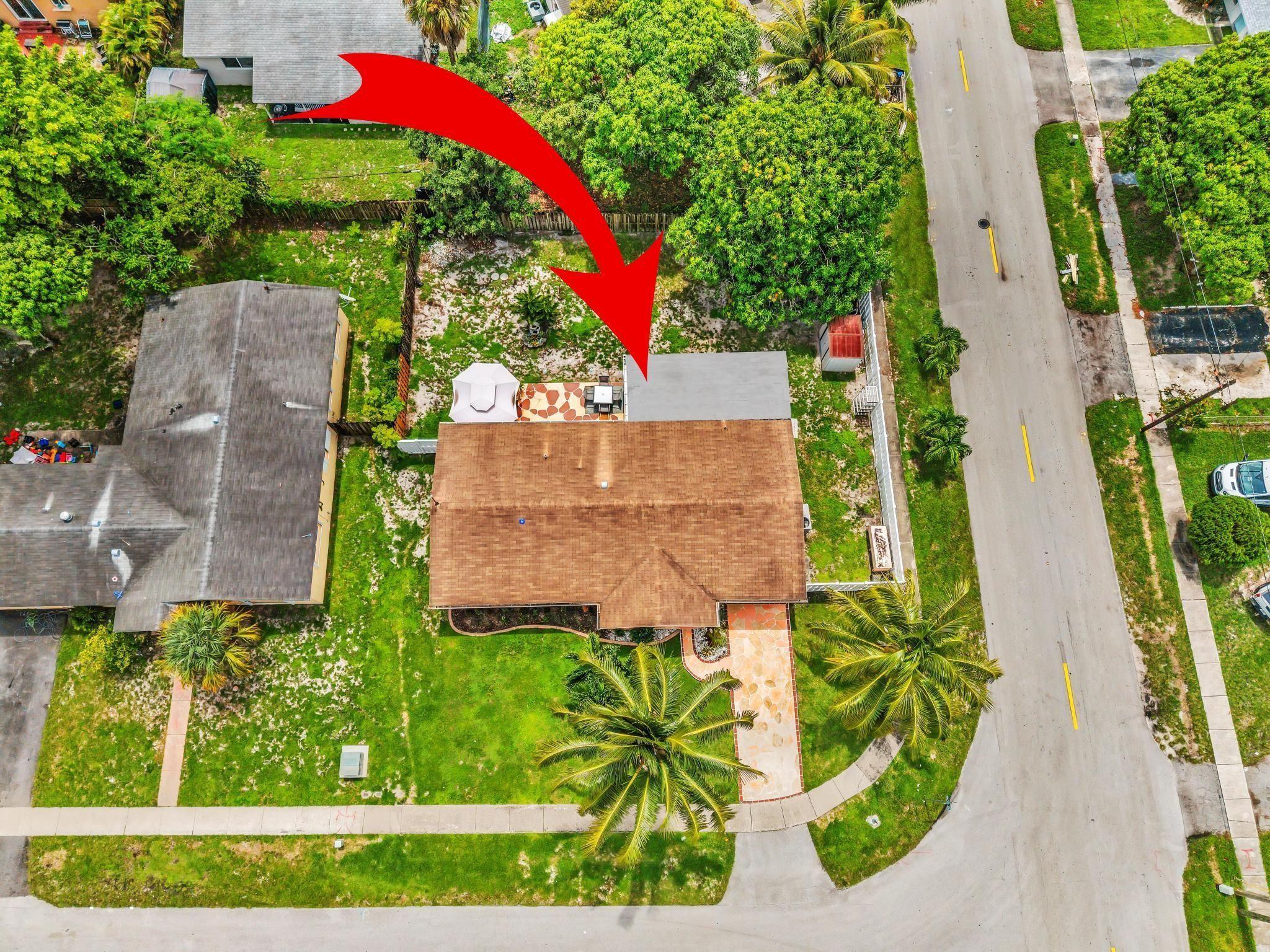 Sunrise Golf Village Sec - Residential