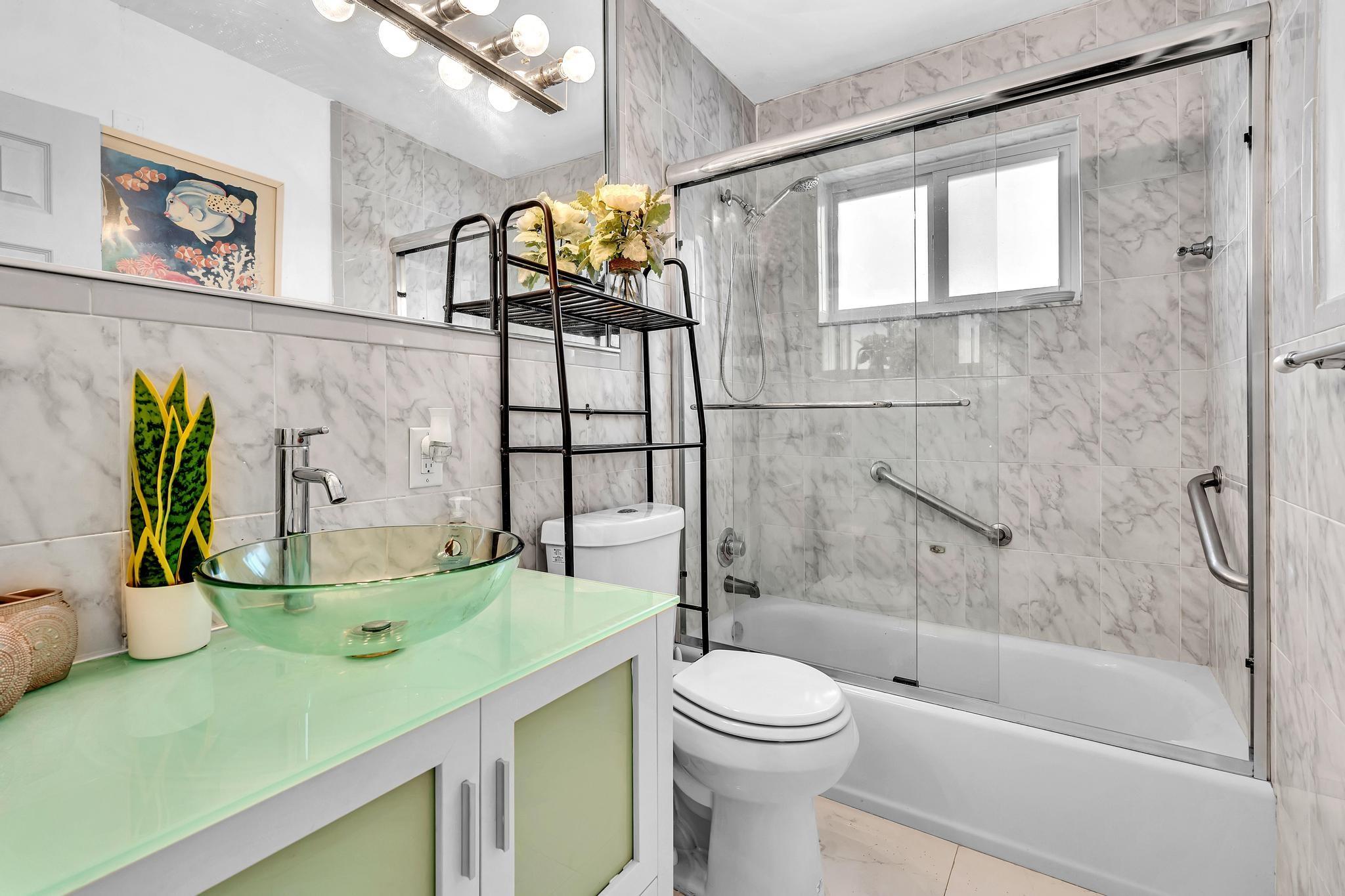 Sunrise Golf Village Sec - Residential