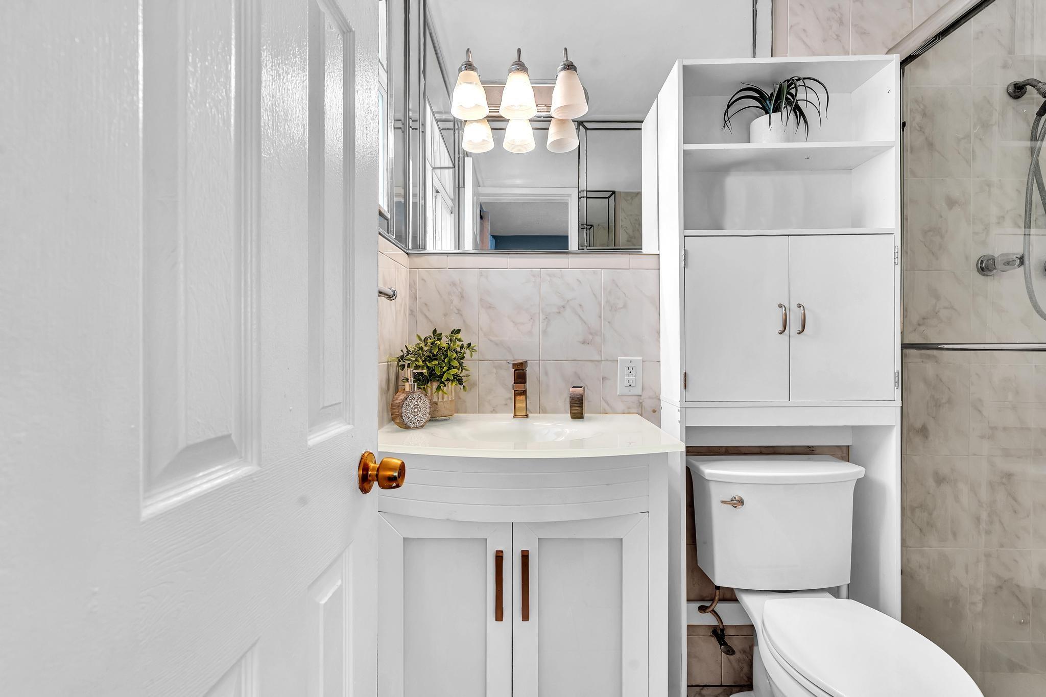 Sunrise Golf Village Sec - Residential