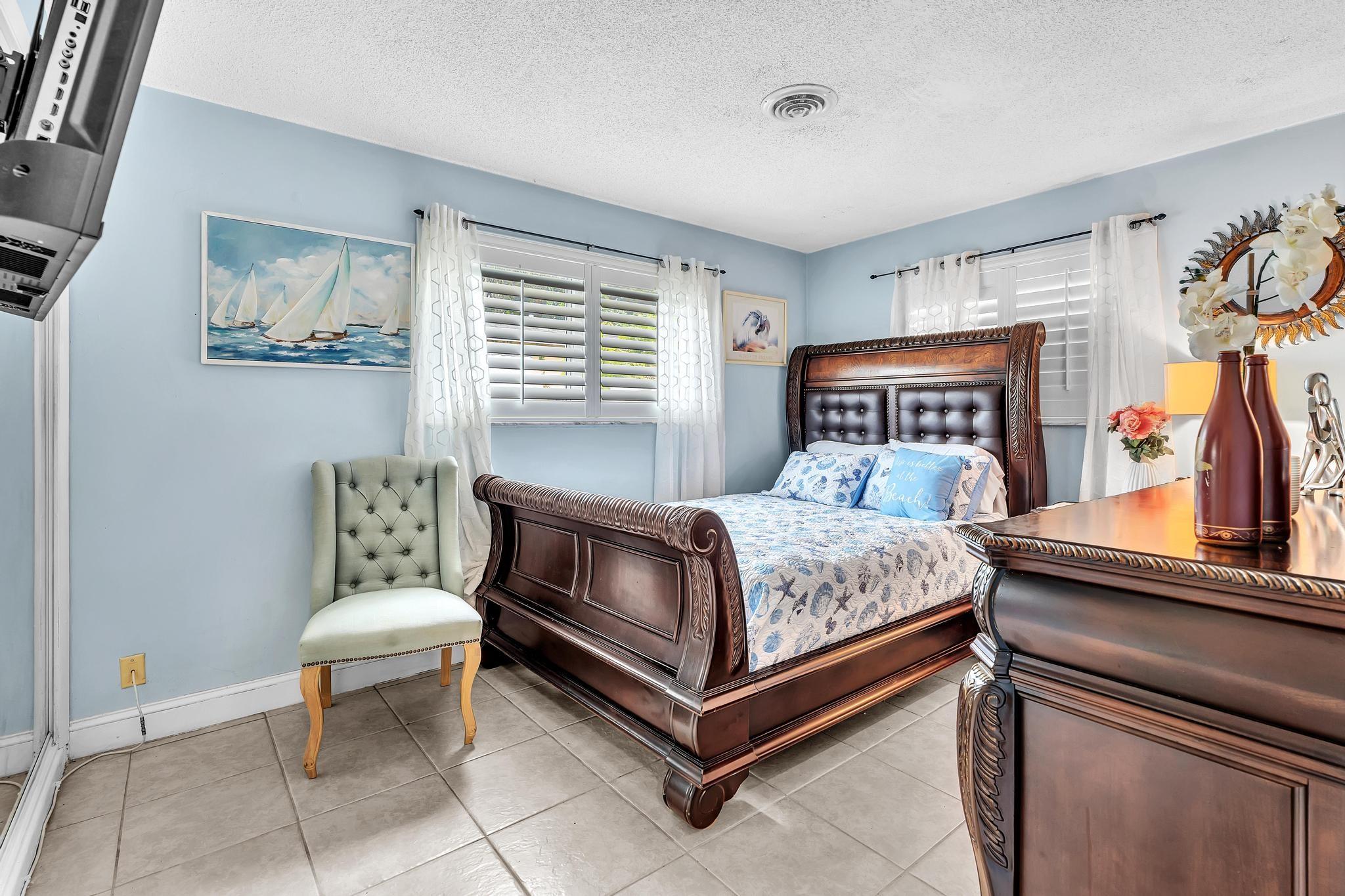 Sunrise Golf Village Sec - Residential