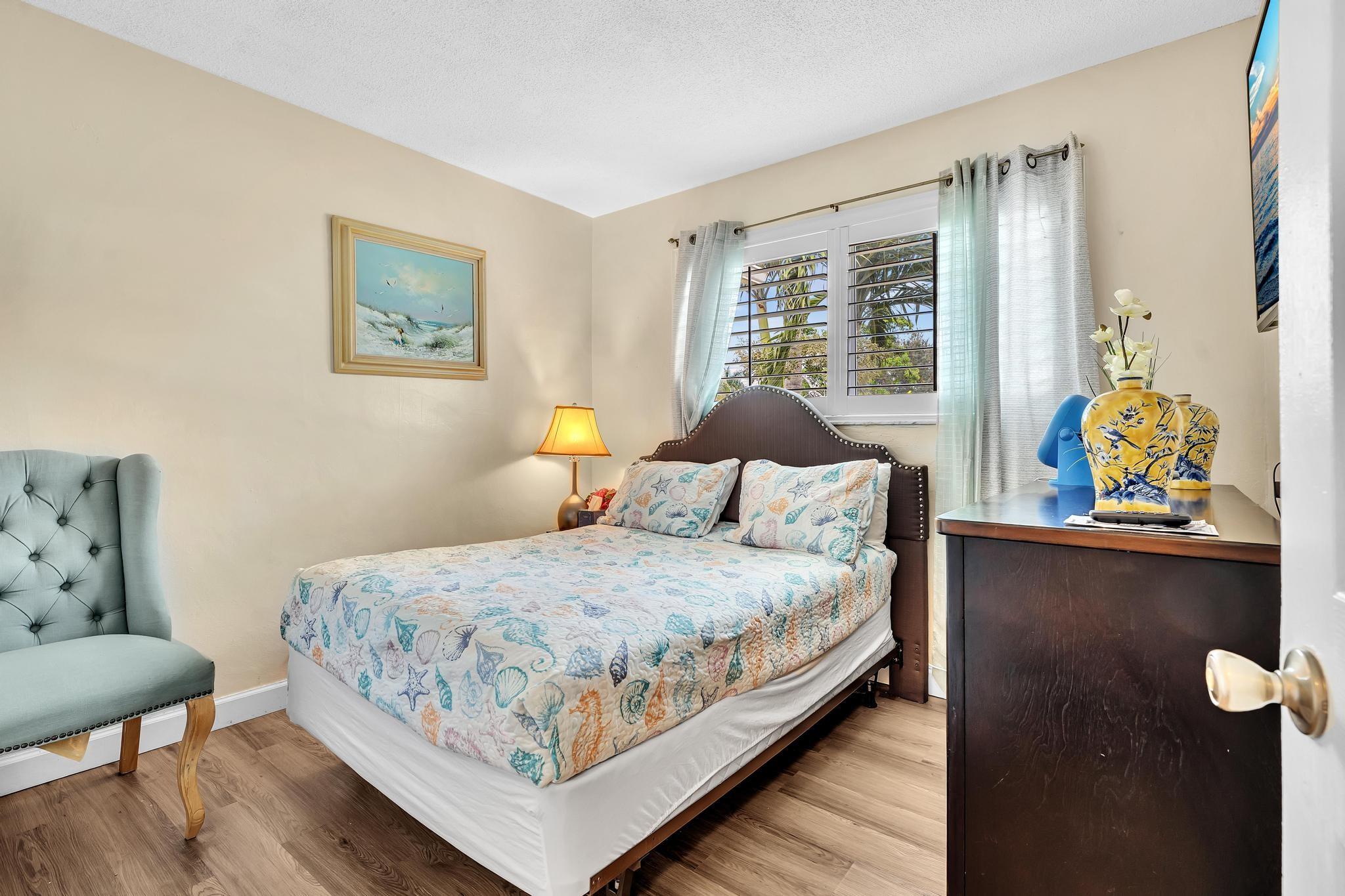 Sunrise Golf Village Sec - Residential