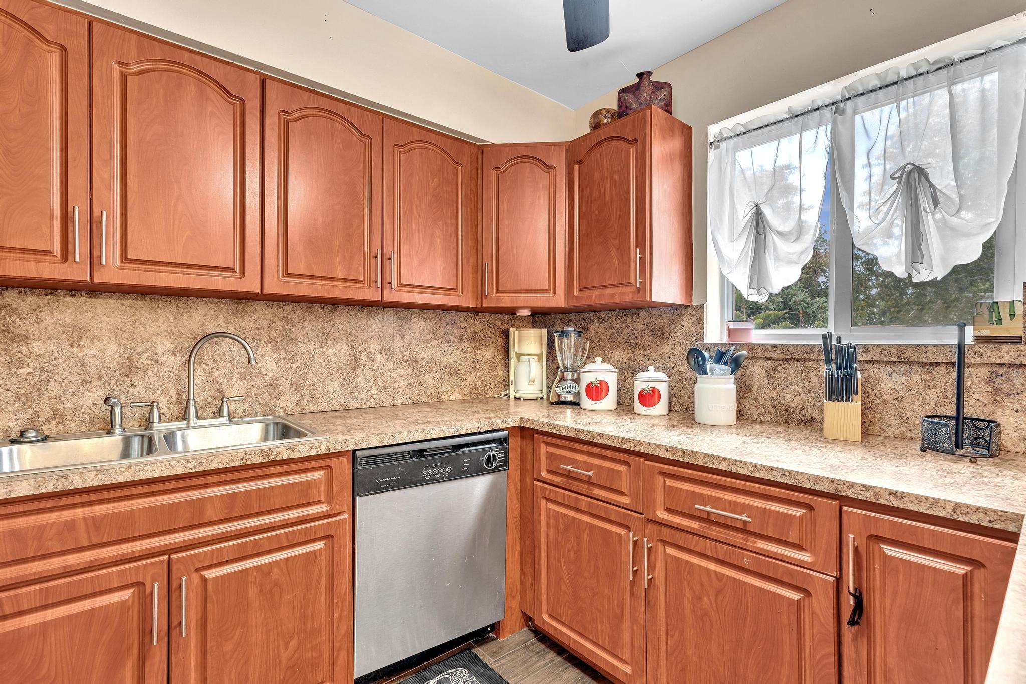 Sunrise Golf Village Sec - Residential