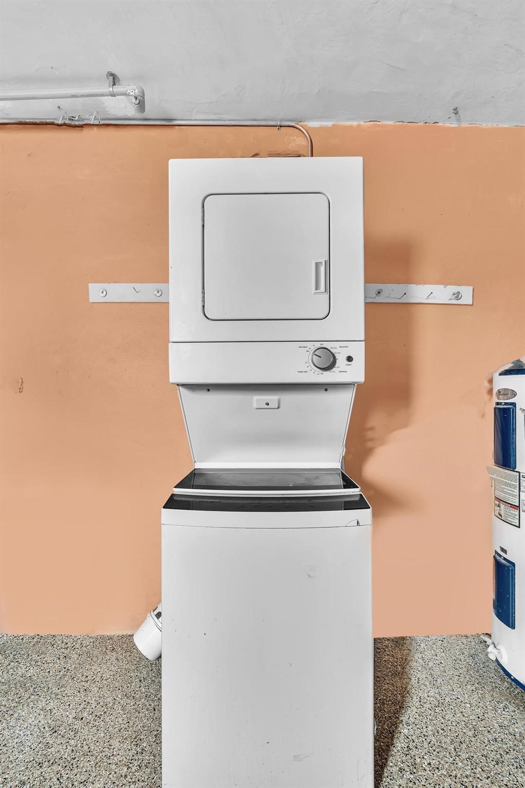 Sunrise Golf Village Sec - Residential