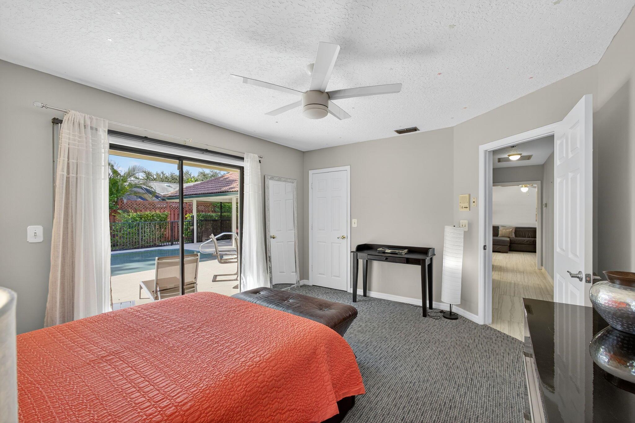 PGA RESORT COMMUNITY 2 - Residential