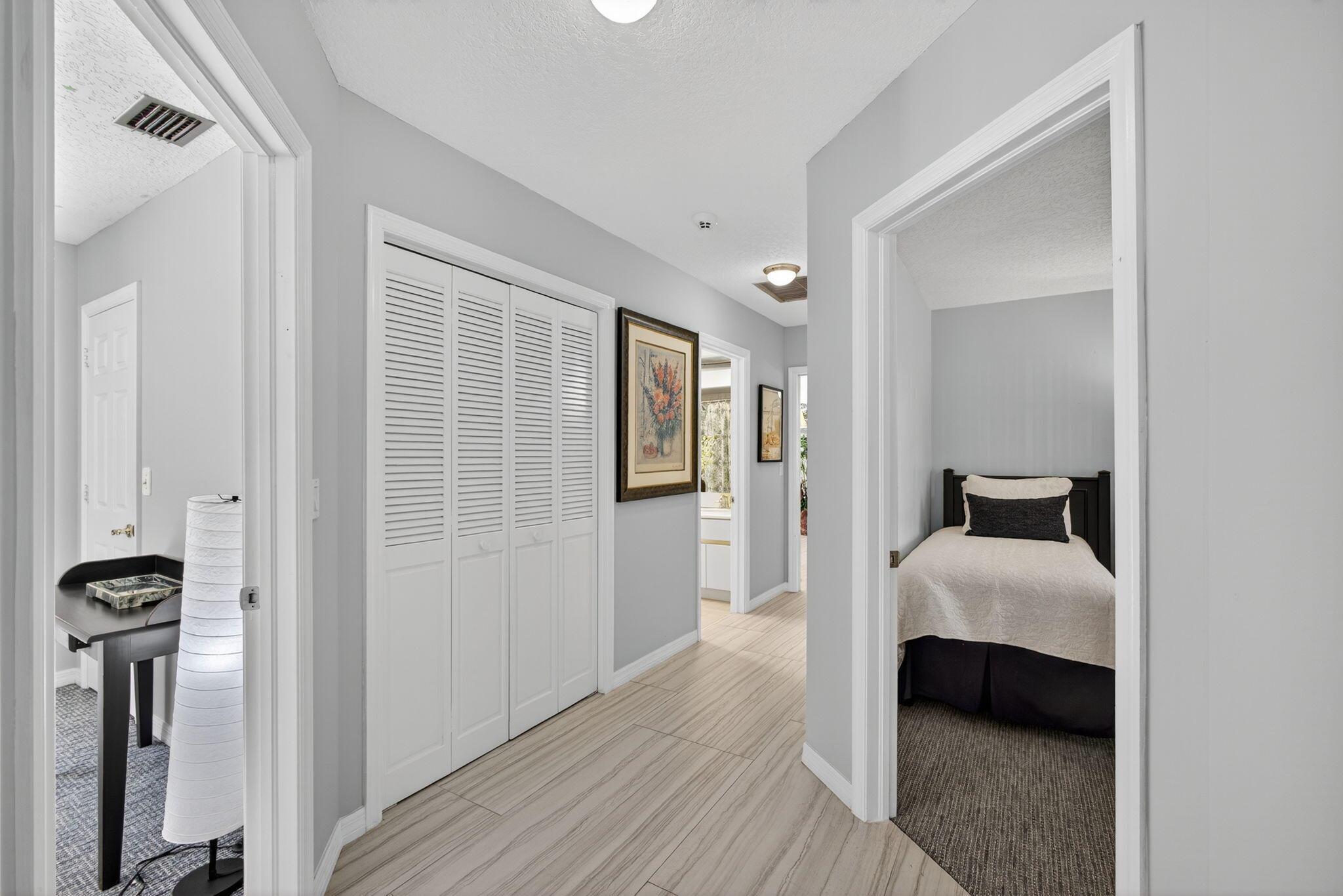 PGA RESORT COMMUNITY 2 - Residential