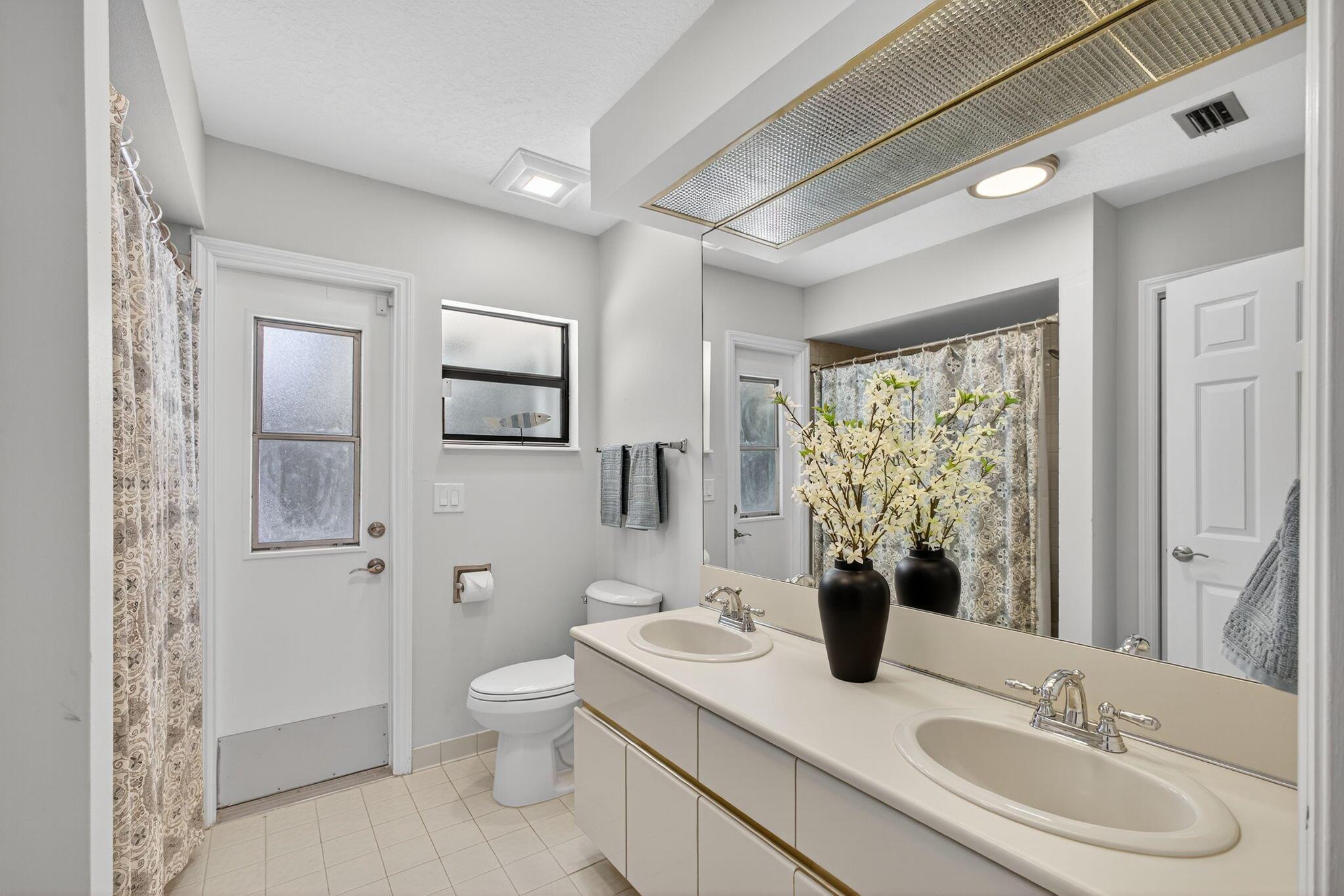 PGA RESORT COMMUNITY 2 - Residential