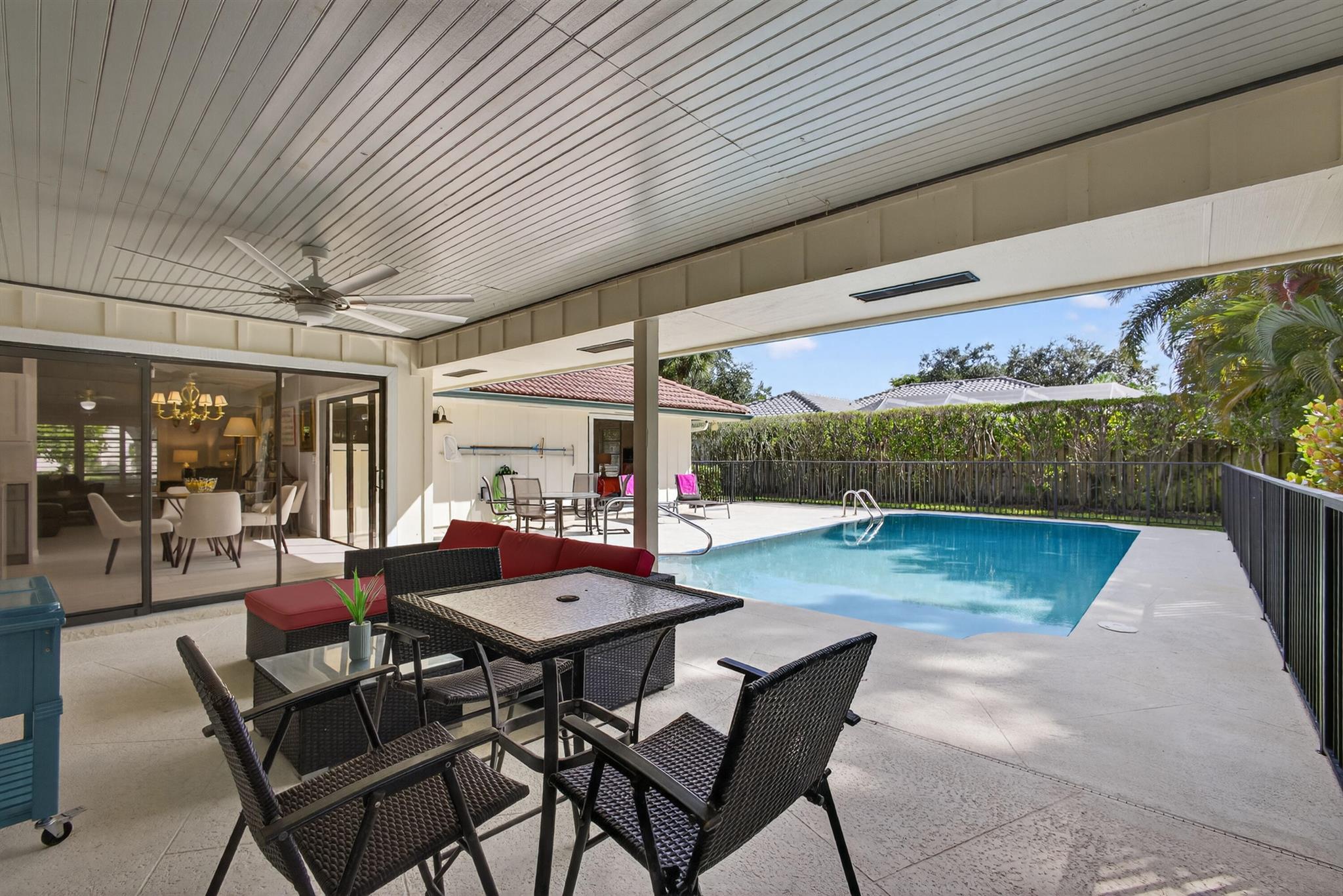 PGA RESORT COMMUNITY 2 - Residential