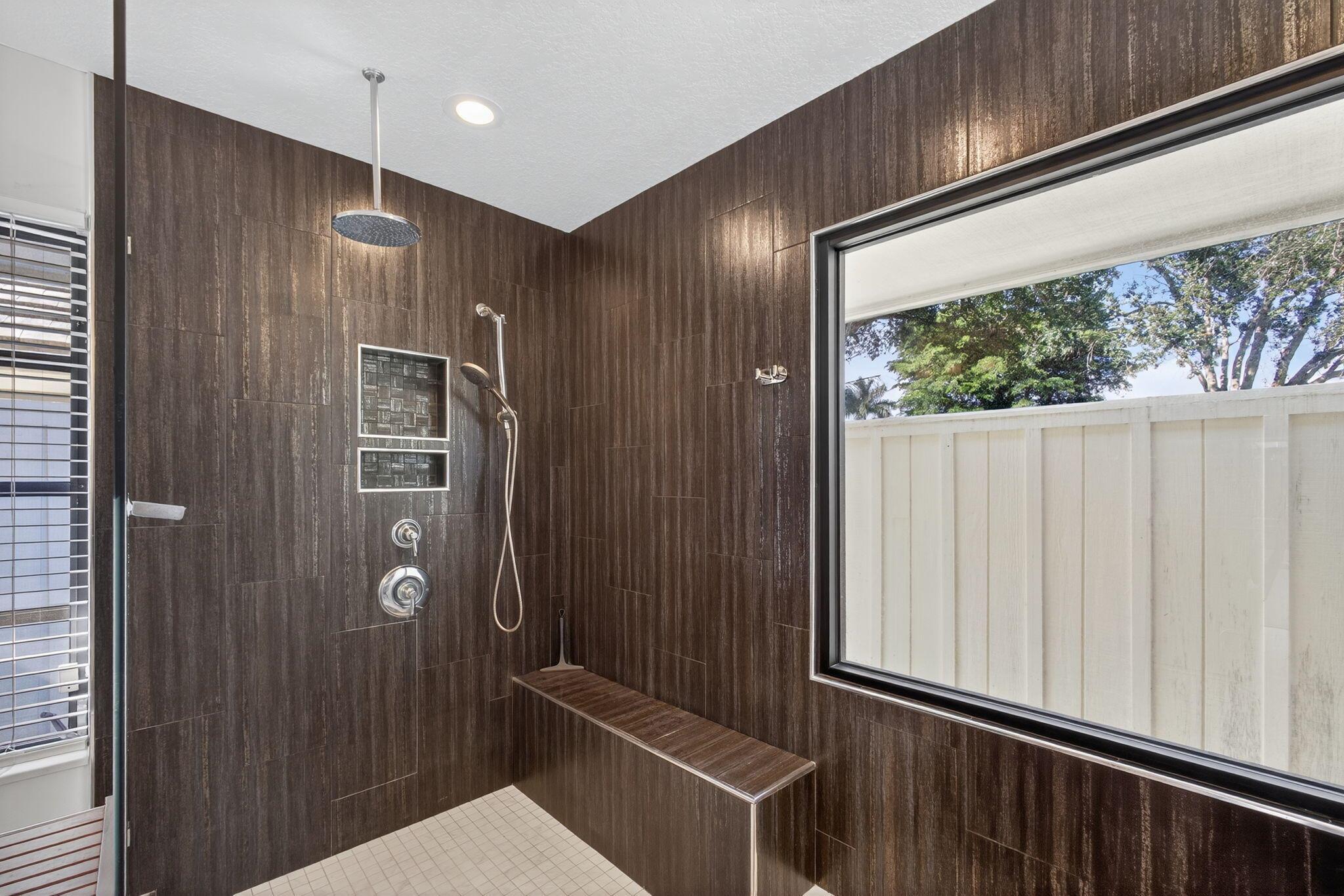 PGA RESORT COMMUNITY 2 - Residential