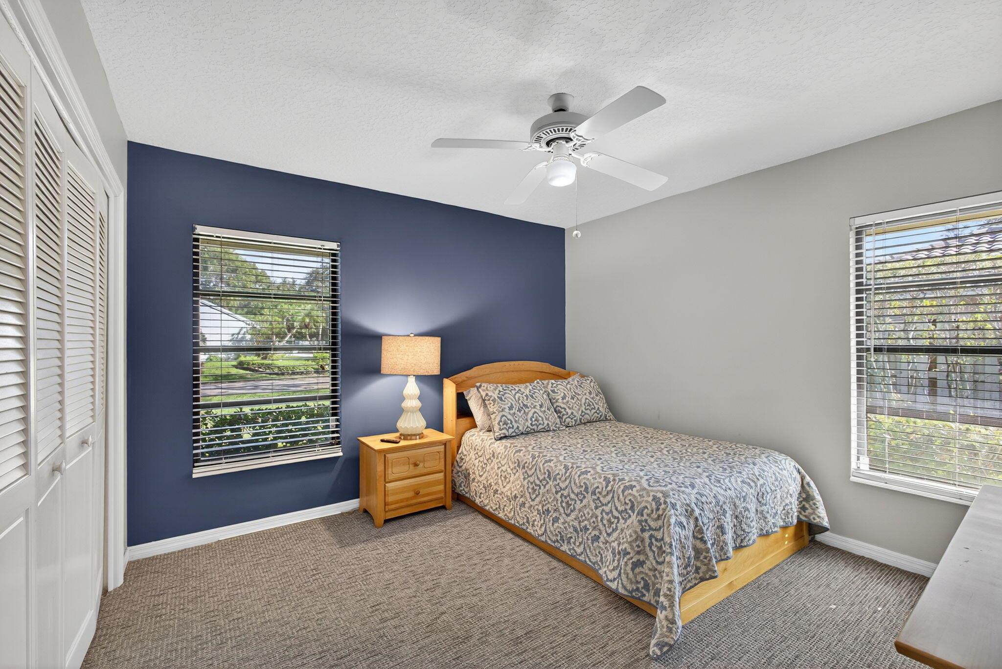 PGA RESORT COMMUNITY 2 - Residential