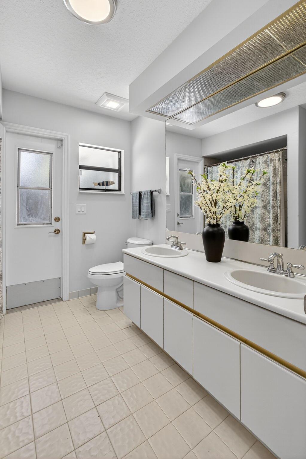 PGA RESORT COMMUNITY 2 - Residential