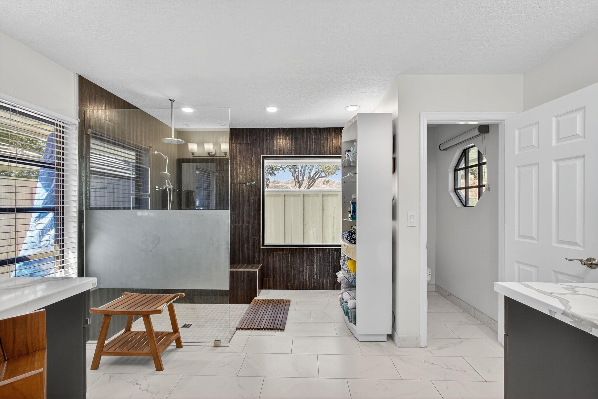 PGA RESORT COMMUNITY 2 - Residential