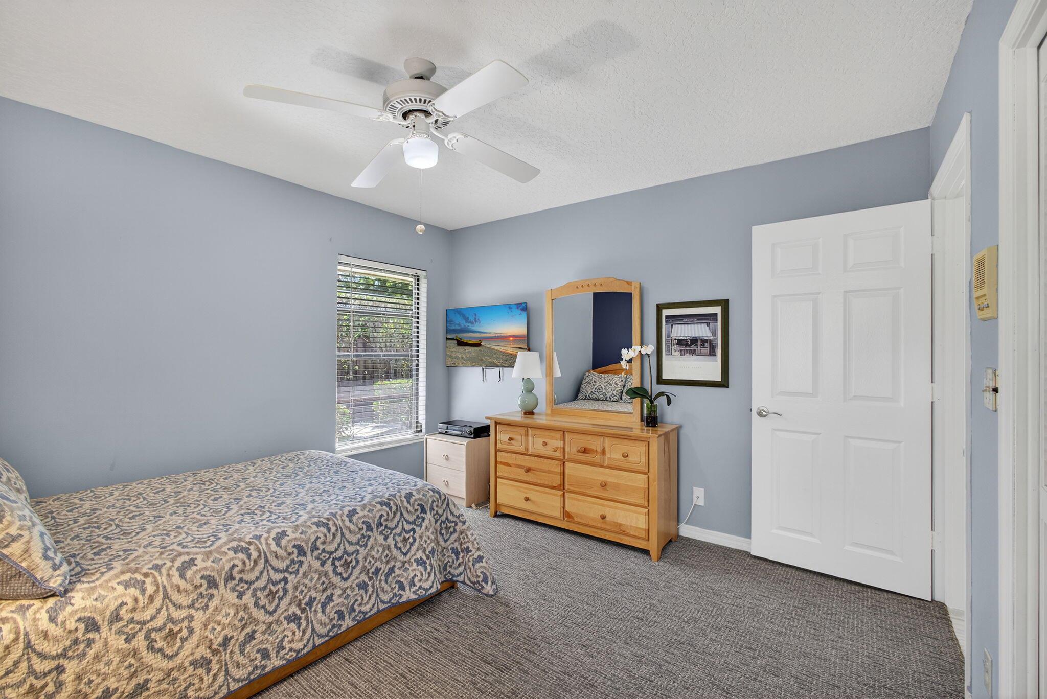 PGA RESORT COMMUNITY 2 - Residential