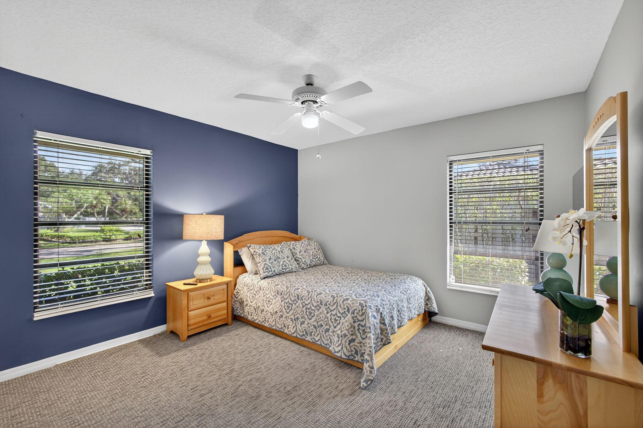 PGA RESORT COMMUNITY 2 - Residential