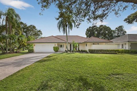 13 Saint Giles Road Palm Beach Gardens FL 33418