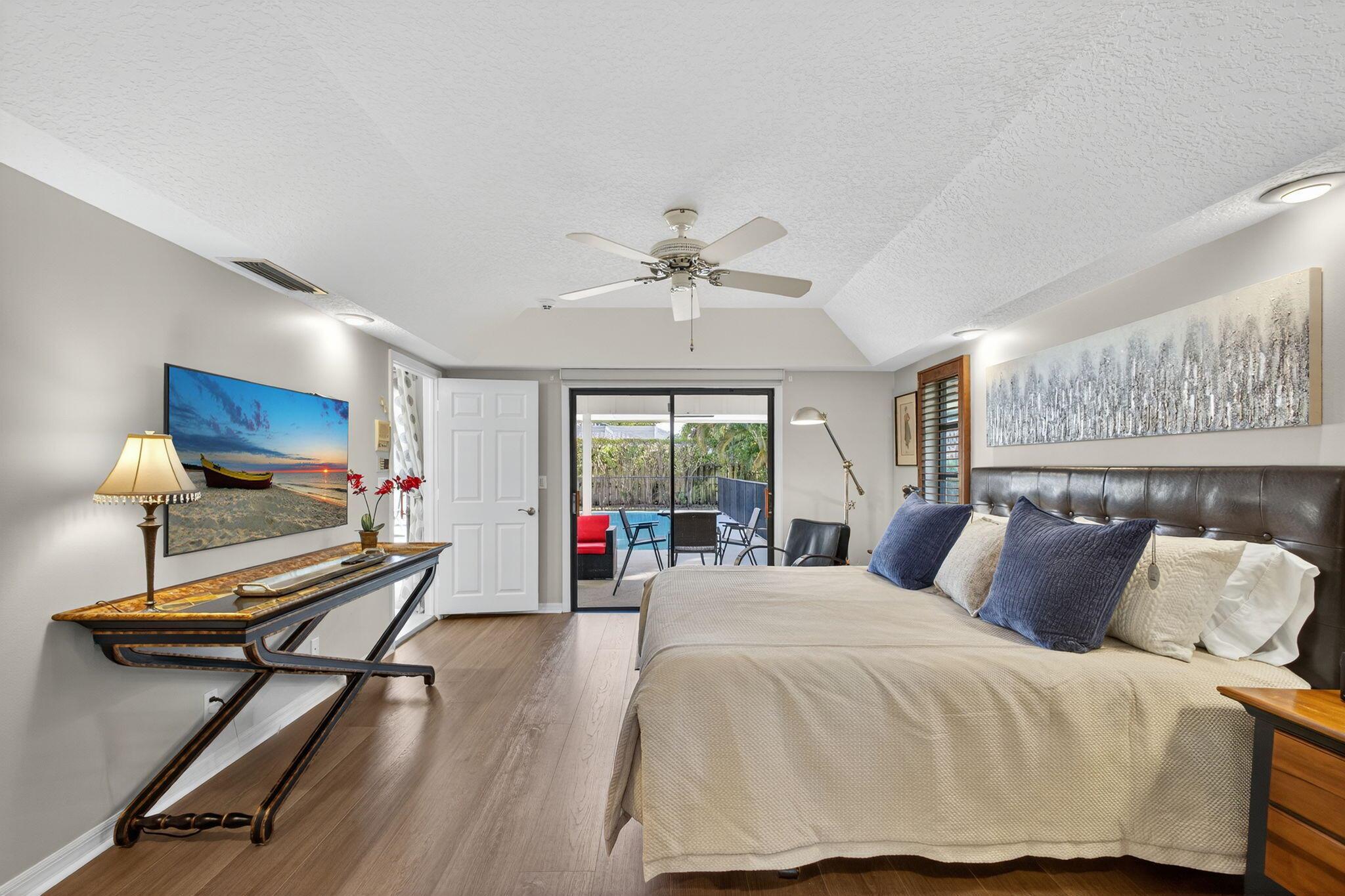 PGA RESORT COMMUNITY 2 - Residential