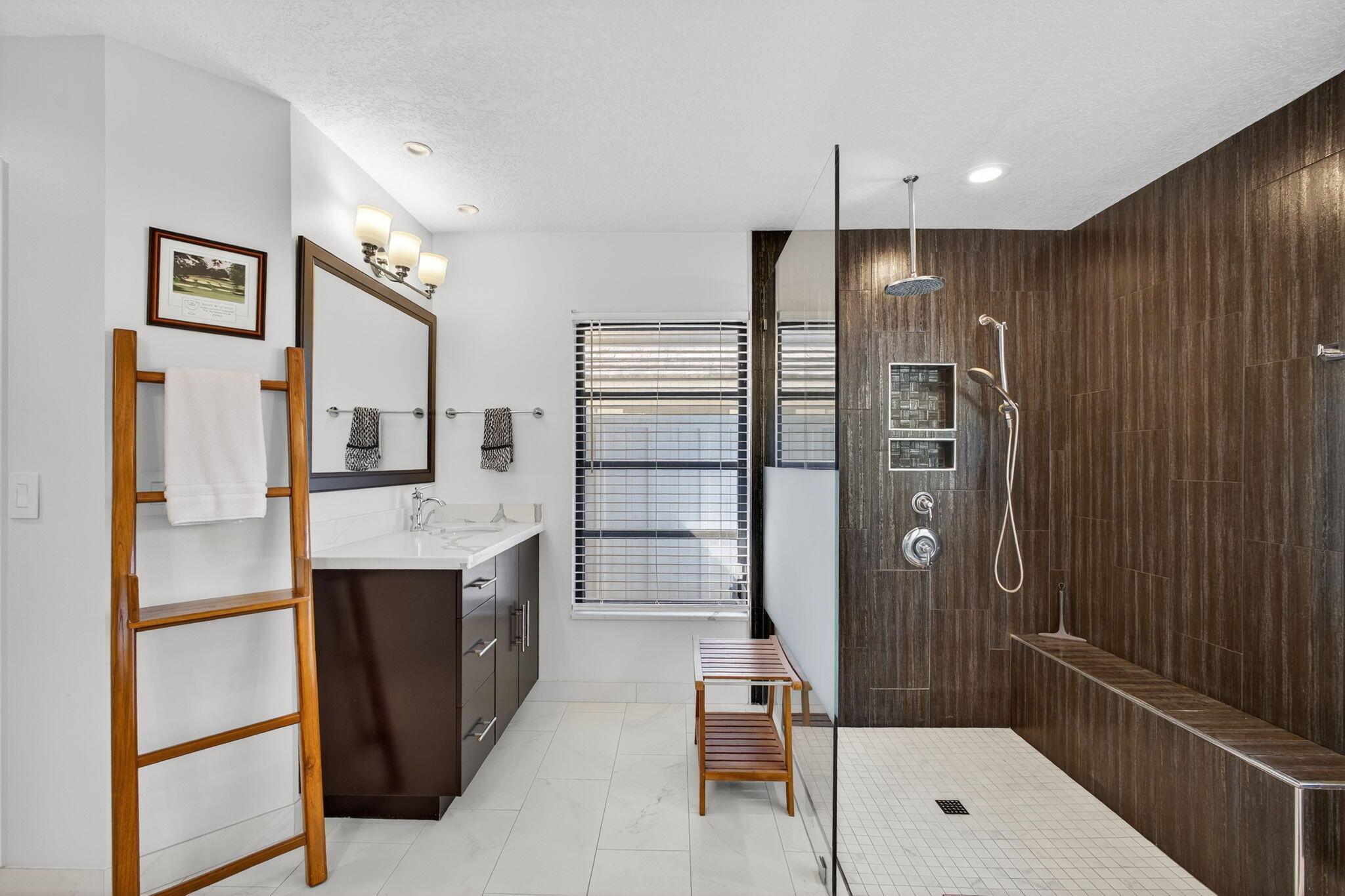 PGA RESORT COMMUNITY 2 - Residential