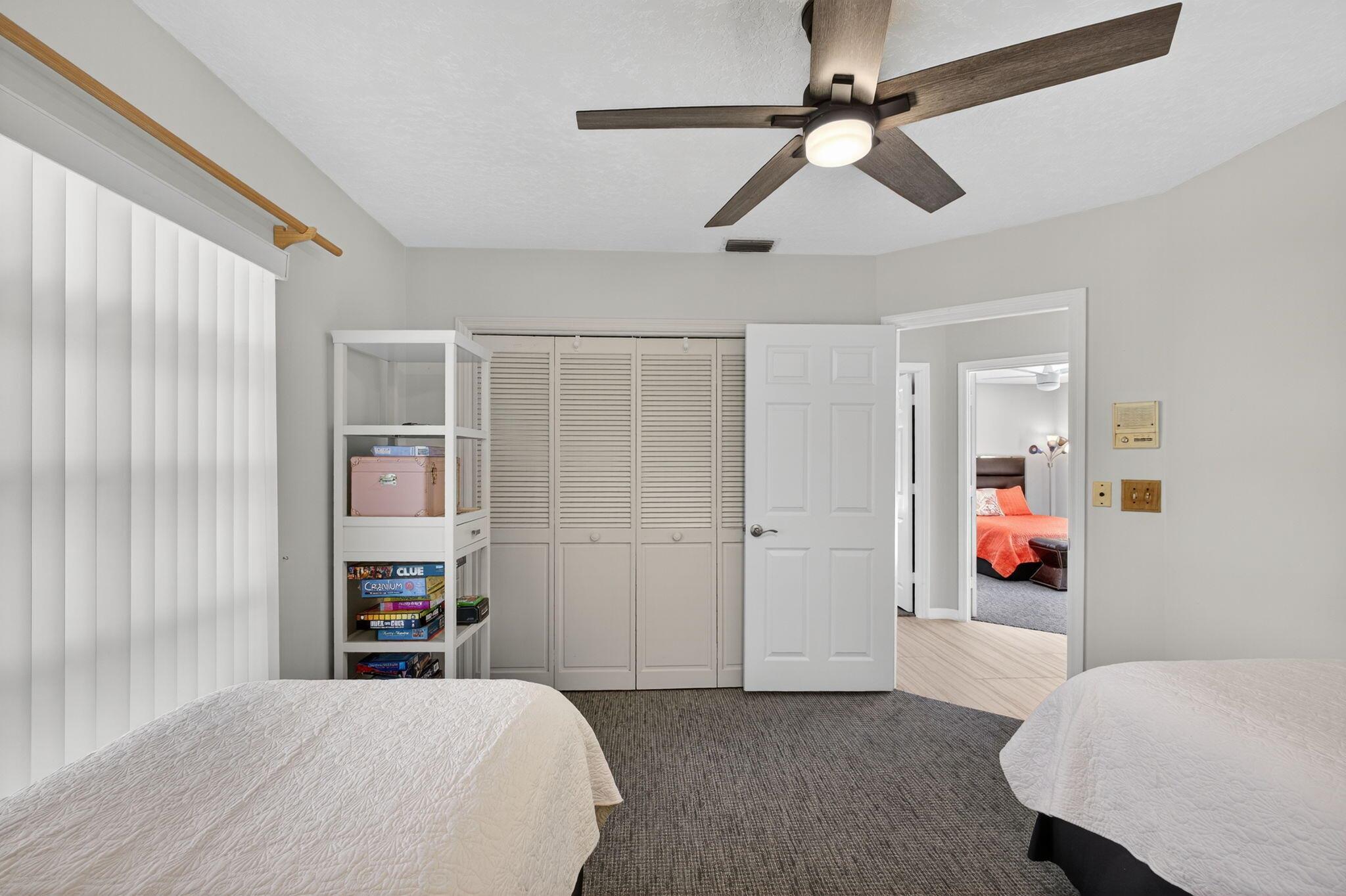 PGA RESORT COMMUNITY 2 - Residential