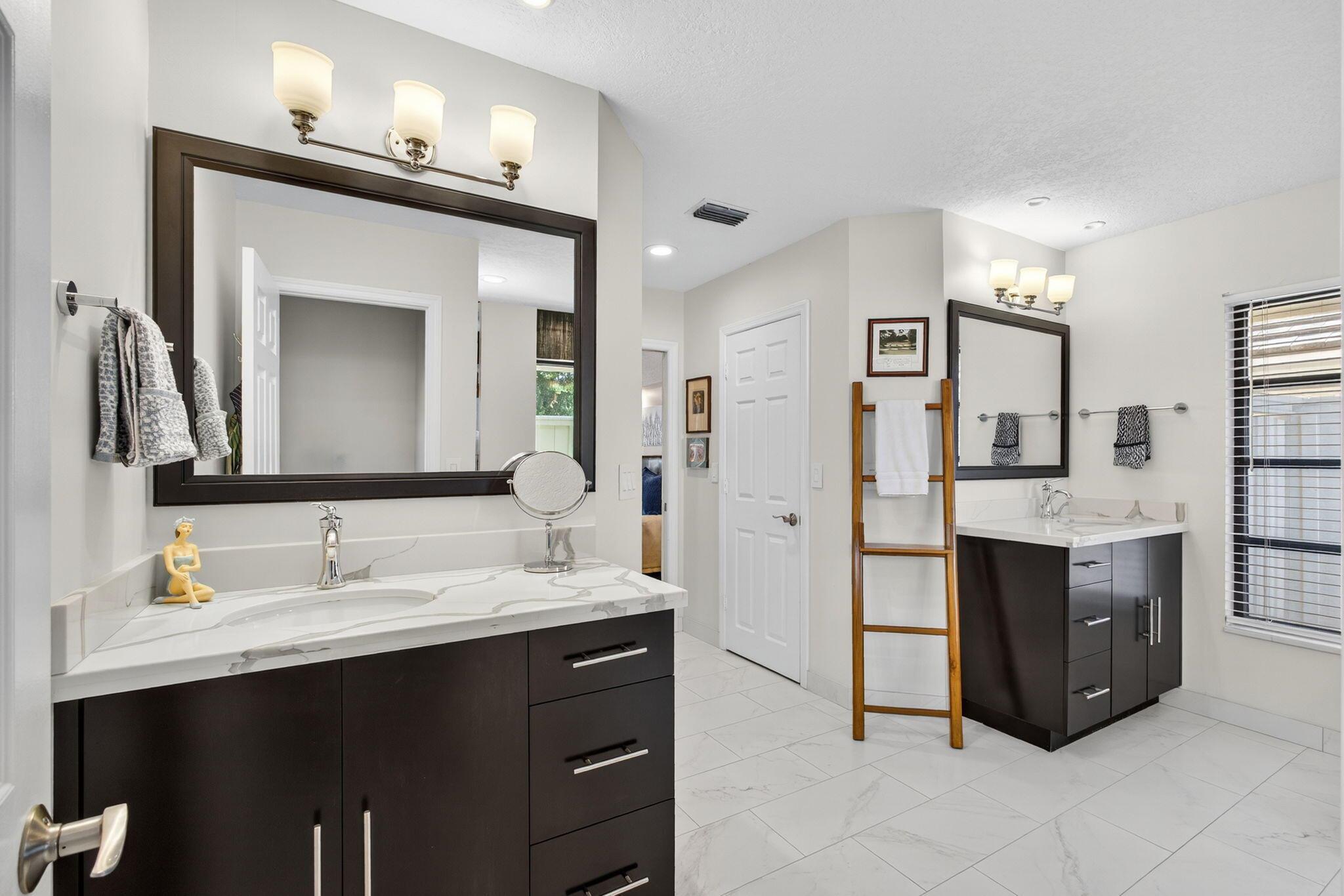 PGA RESORT COMMUNITY 2 - Residential