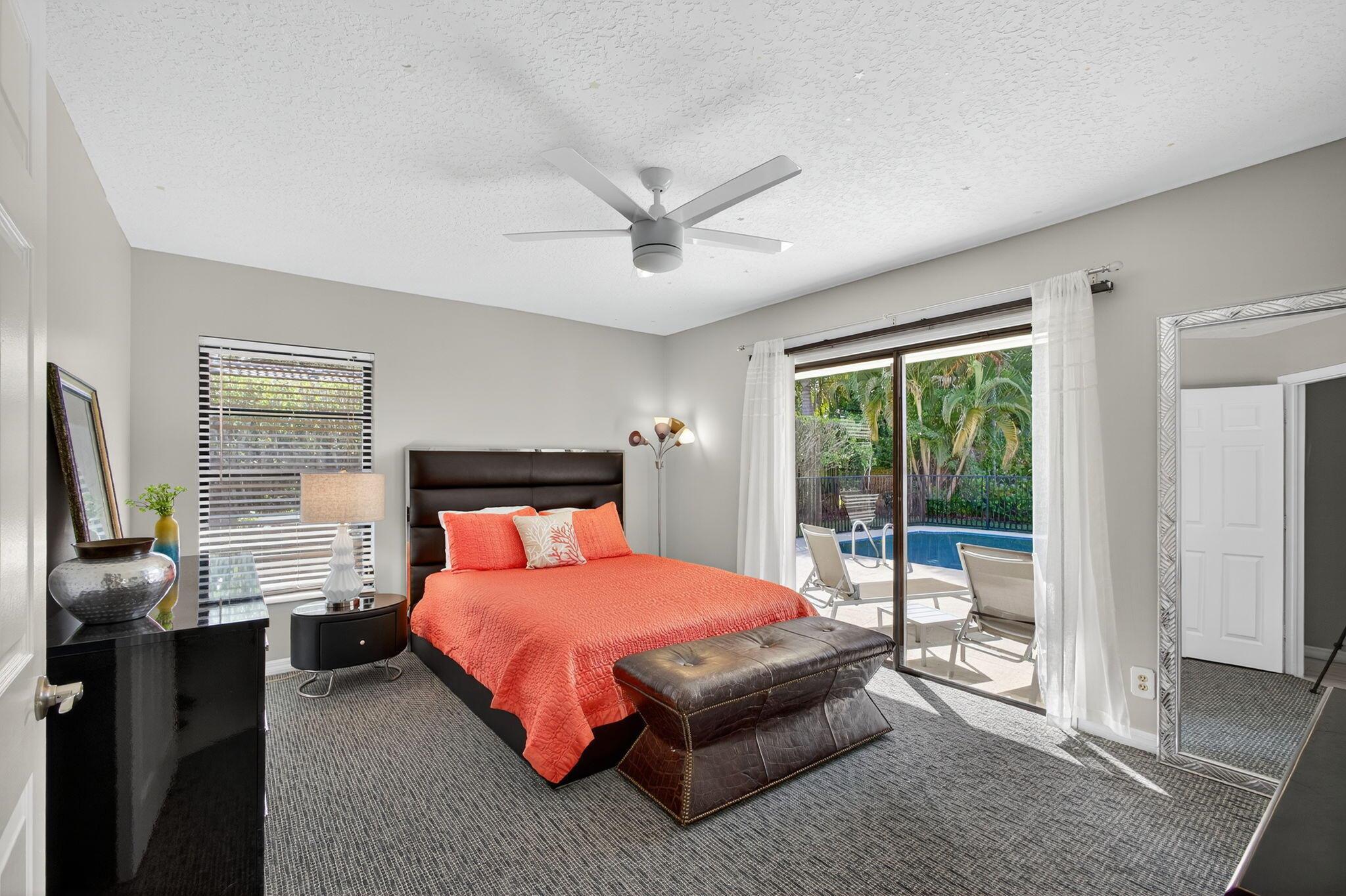 PGA RESORT COMMUNITY 2 - Residential