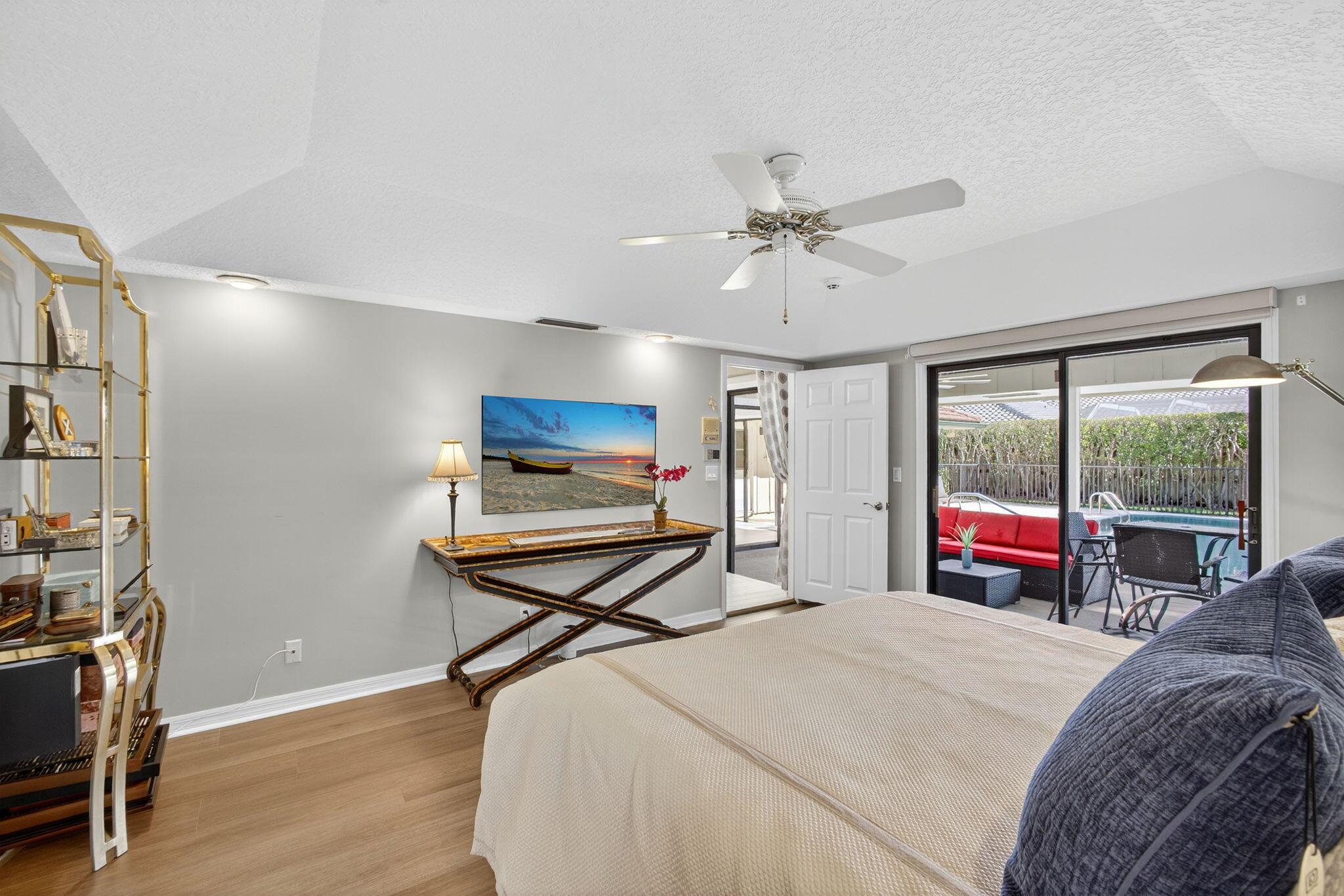 PGA RESORT COMMUNITY 2 - Residential