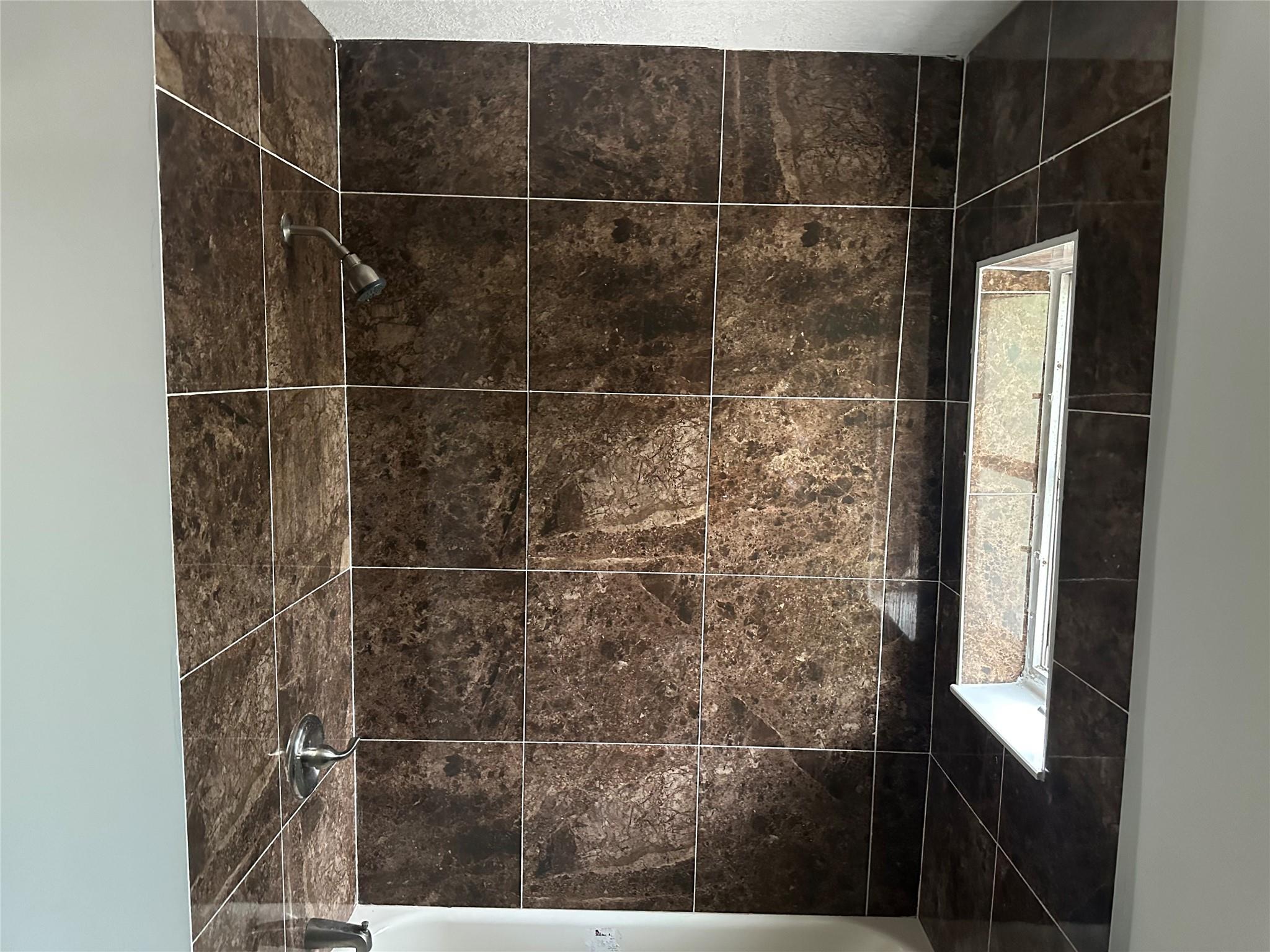 Oakland Hills 2 Sec 76-28 - Residential