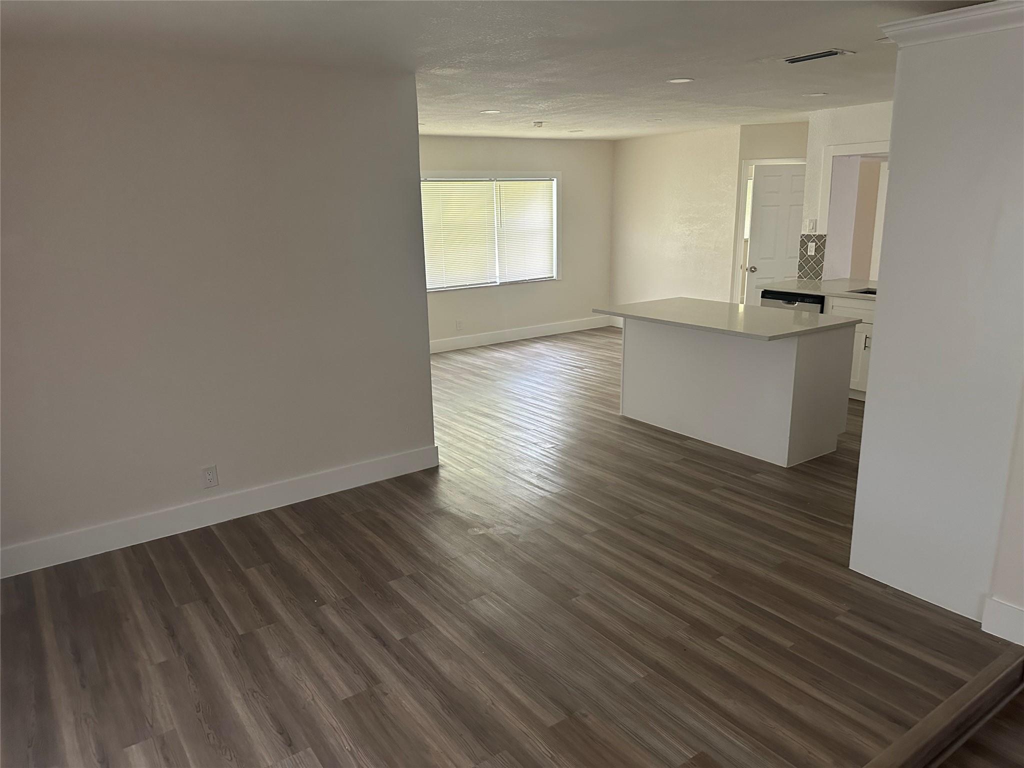 Oakland Hills 2 Sec 76-28 - Residential