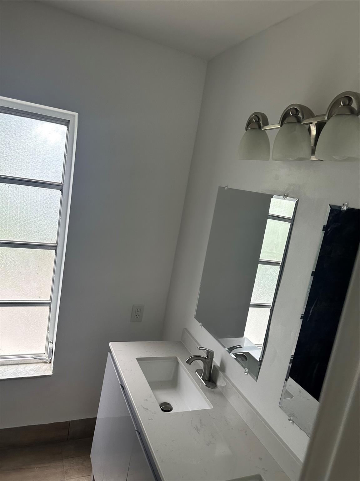 Oakland Hills 2 Sec 76-28 - Residential