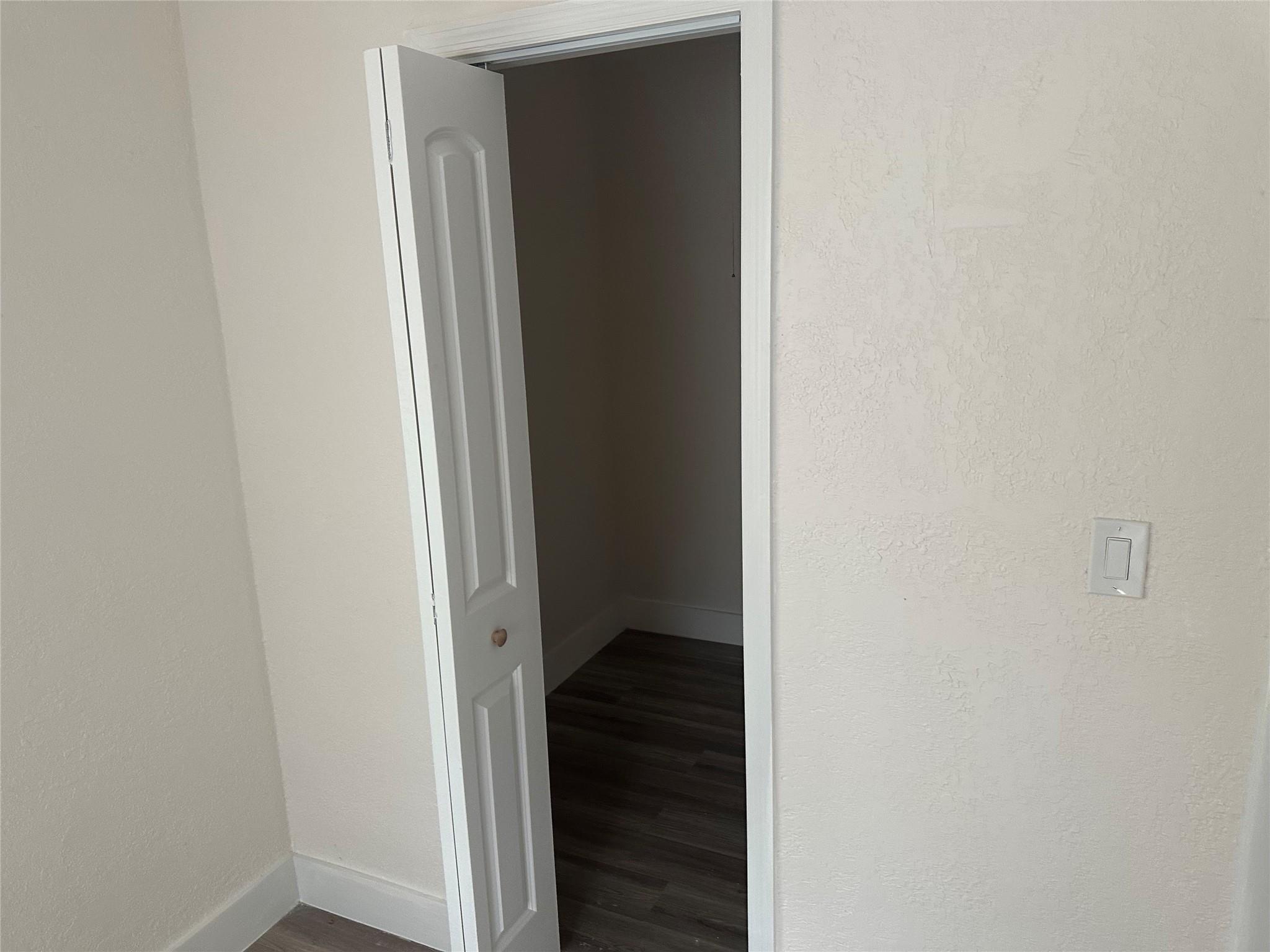 Oakland Hills 2 Sec 76-28 - Residential