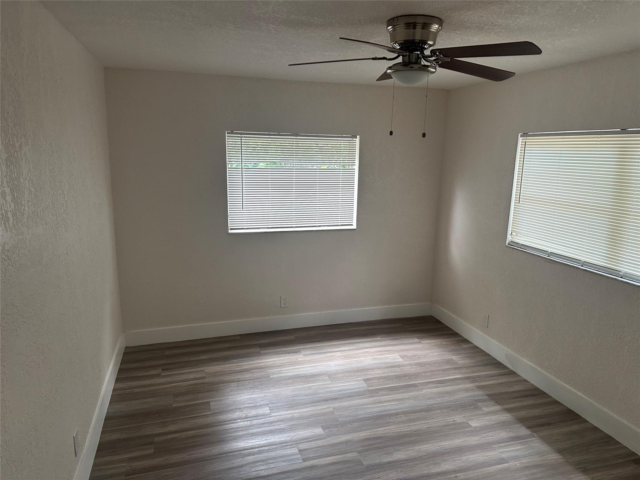 Oakland Hills 2 Sec 76-28 - Residential