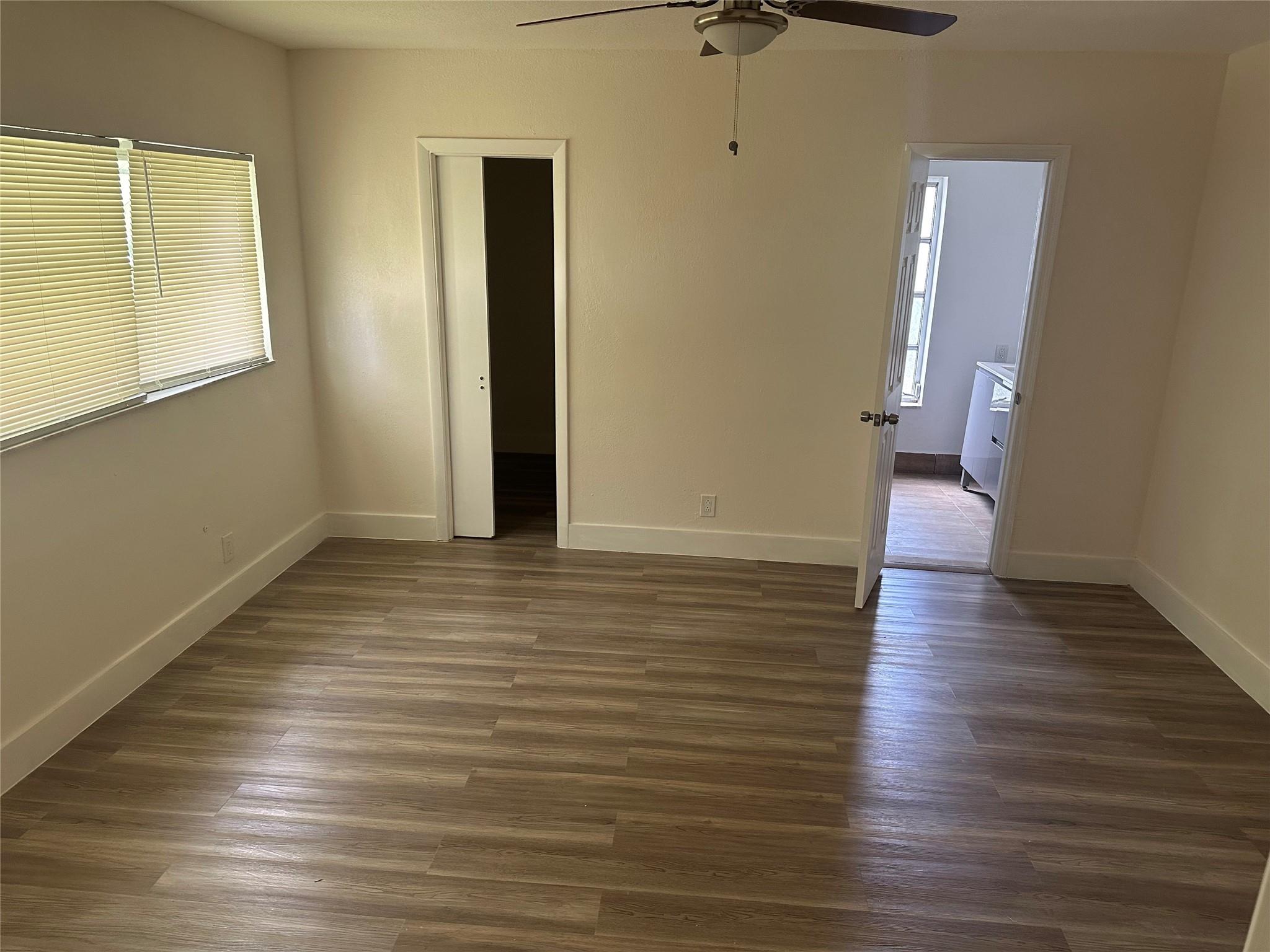 Oakland Hills 2 Sec 76-28 - Residential