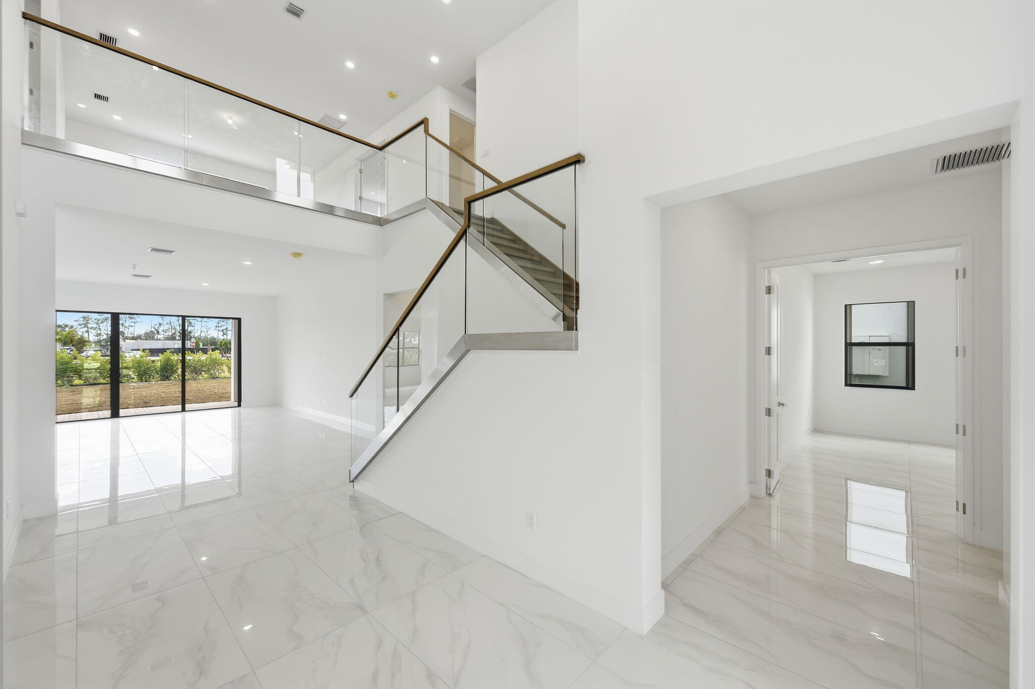 Whitmore Estates - Residential