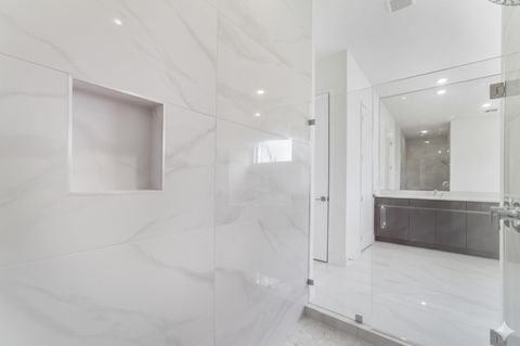 Tiny photo for 10146 Royal Ascot Avenue, Lake Worth, FL 33449 (MLS # R11157133)