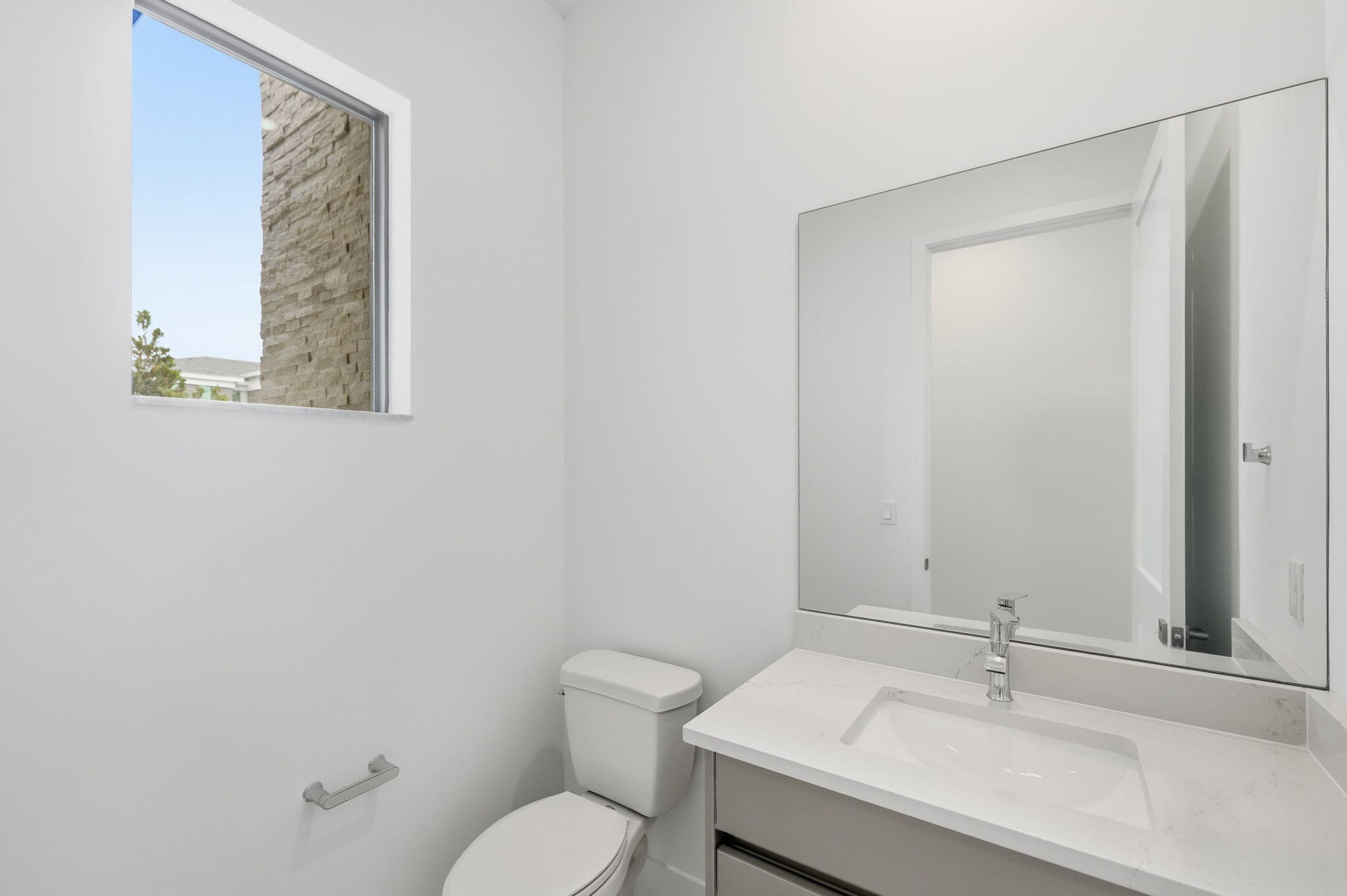 Whitmore Estates - Residential