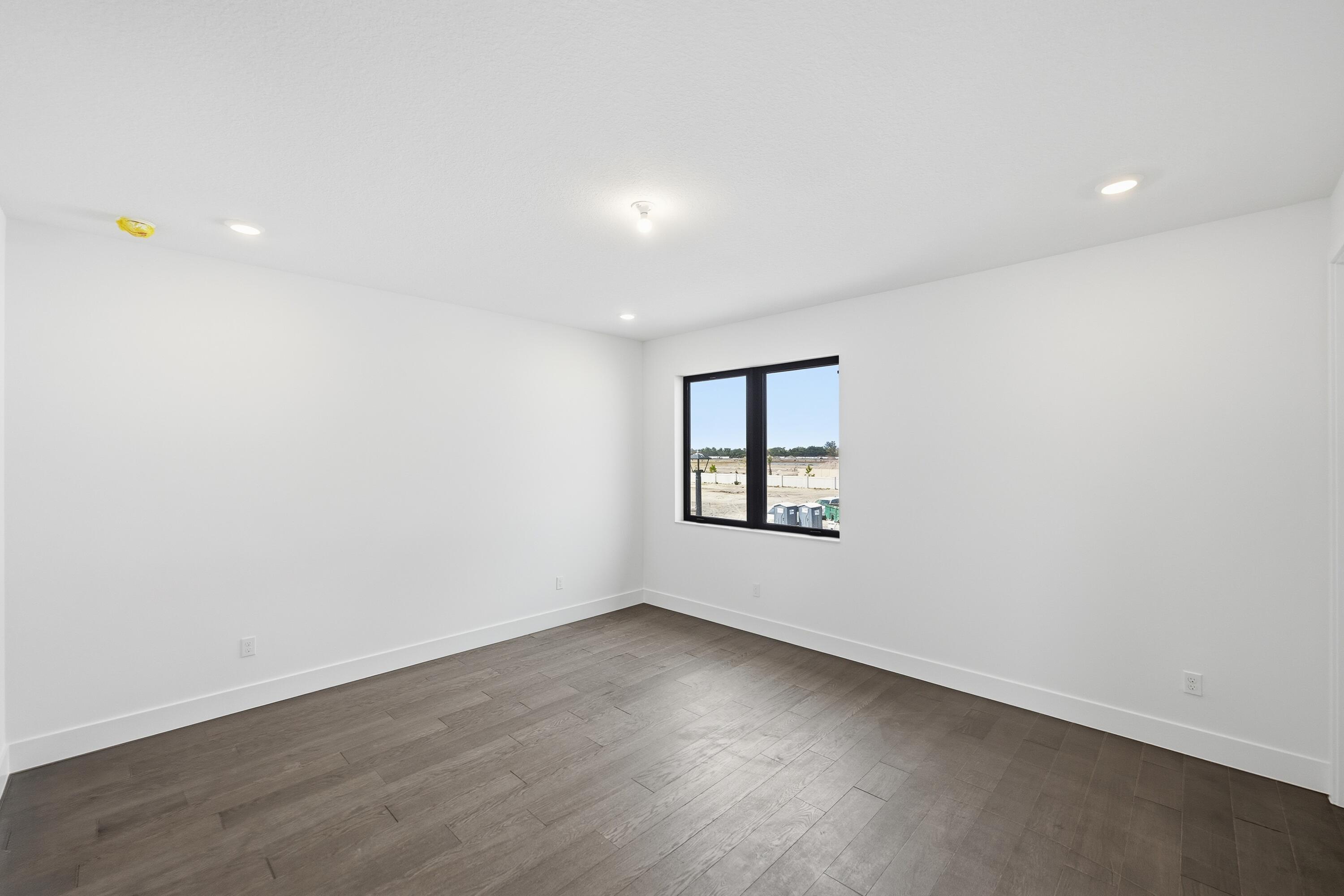 WHITMORE ESTATES - Residential