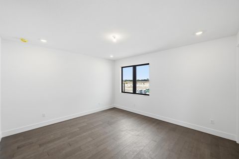 Tiny photo for 10146 Royal Ascot Avenue, Lake Worth, FL 33449 (MLS # R11157133)