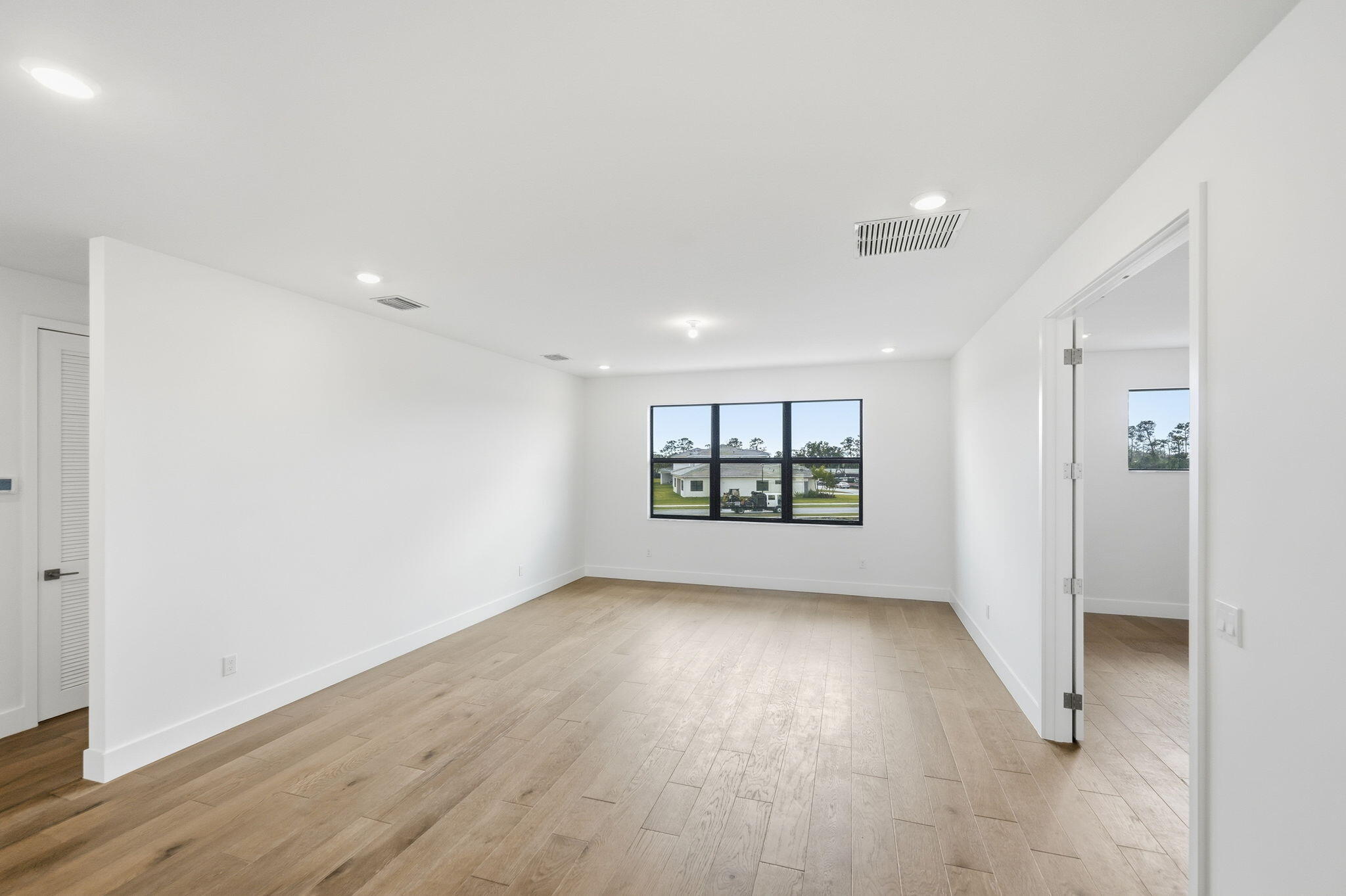 Whitmore Estates - Residential