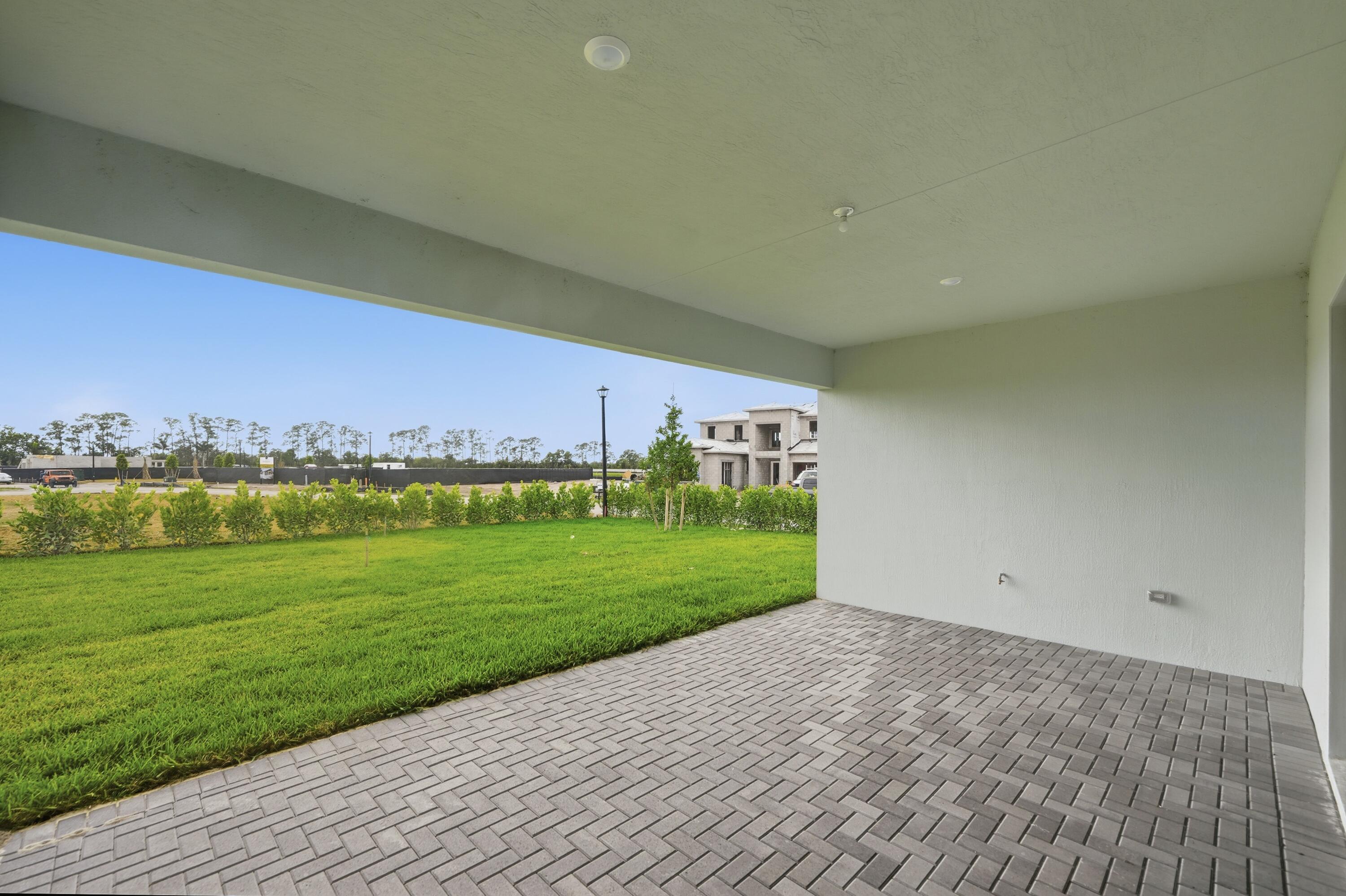 WHITMORE ESTATES - Residential