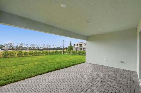 Tiny photo for 10146 Royal Ascot Avenue, Lake Worth, FL 33449 (MLS # R11157133)