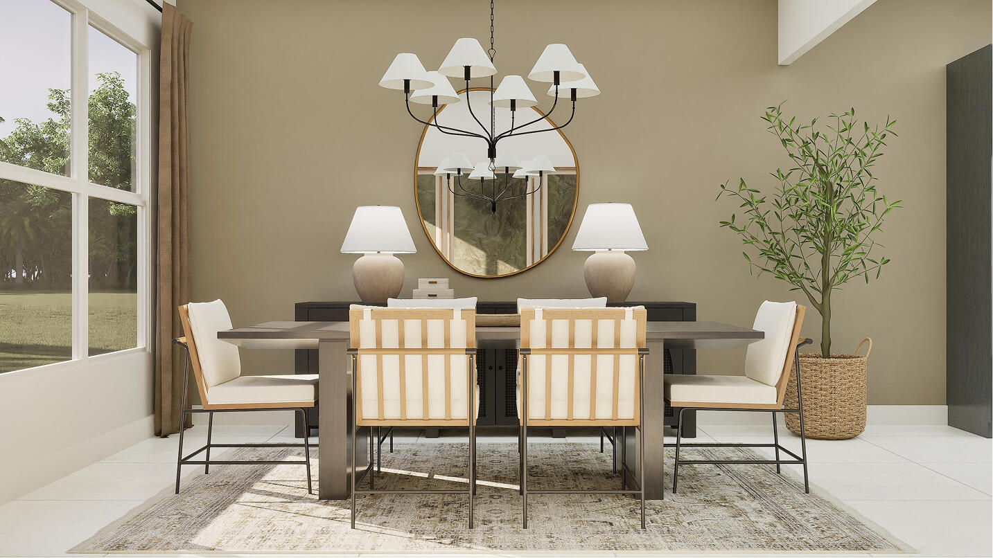 10146 Royal Ascot Avenue